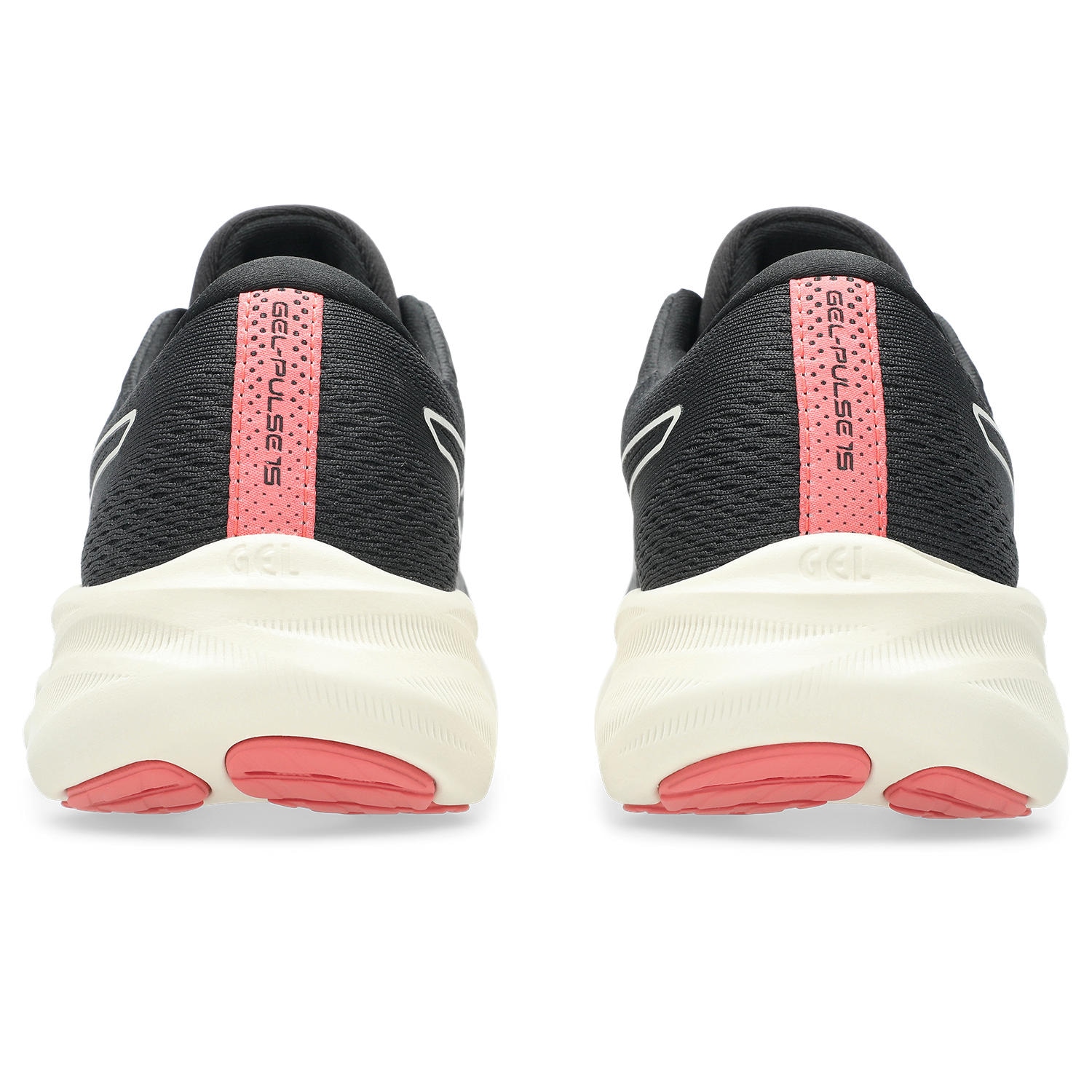 Asics Laufschuh »GEL-PULSE 15 GORE-TEX«, wasserdicht