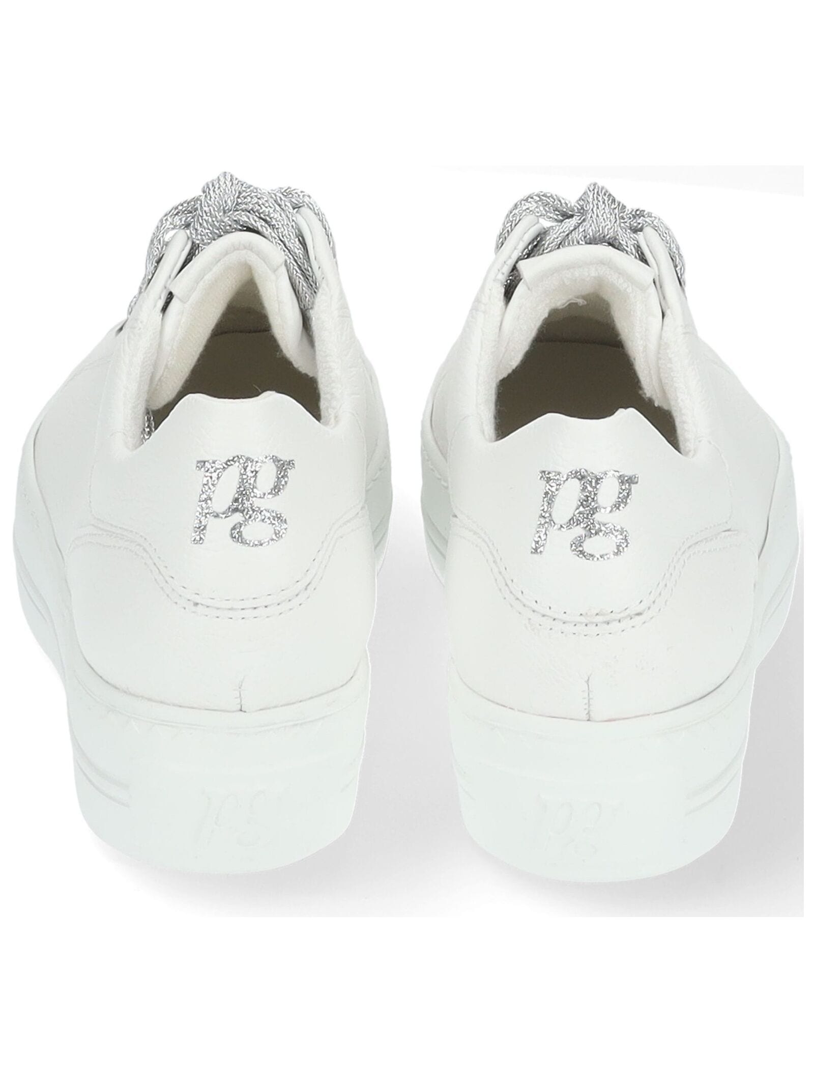 Paul Green Sneaker »Paul Green Sneaker Glattleder«