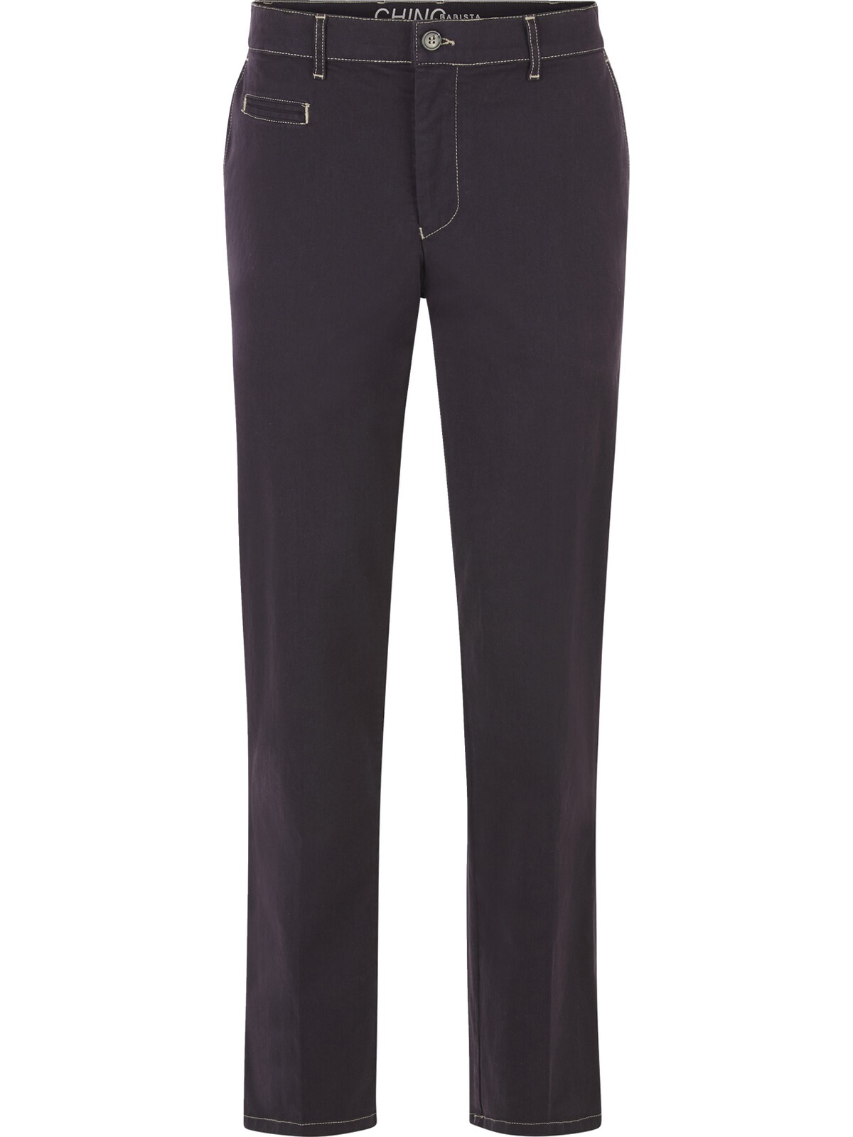 Babista Chinos "Chino CELIGIO" günstig online kaufen