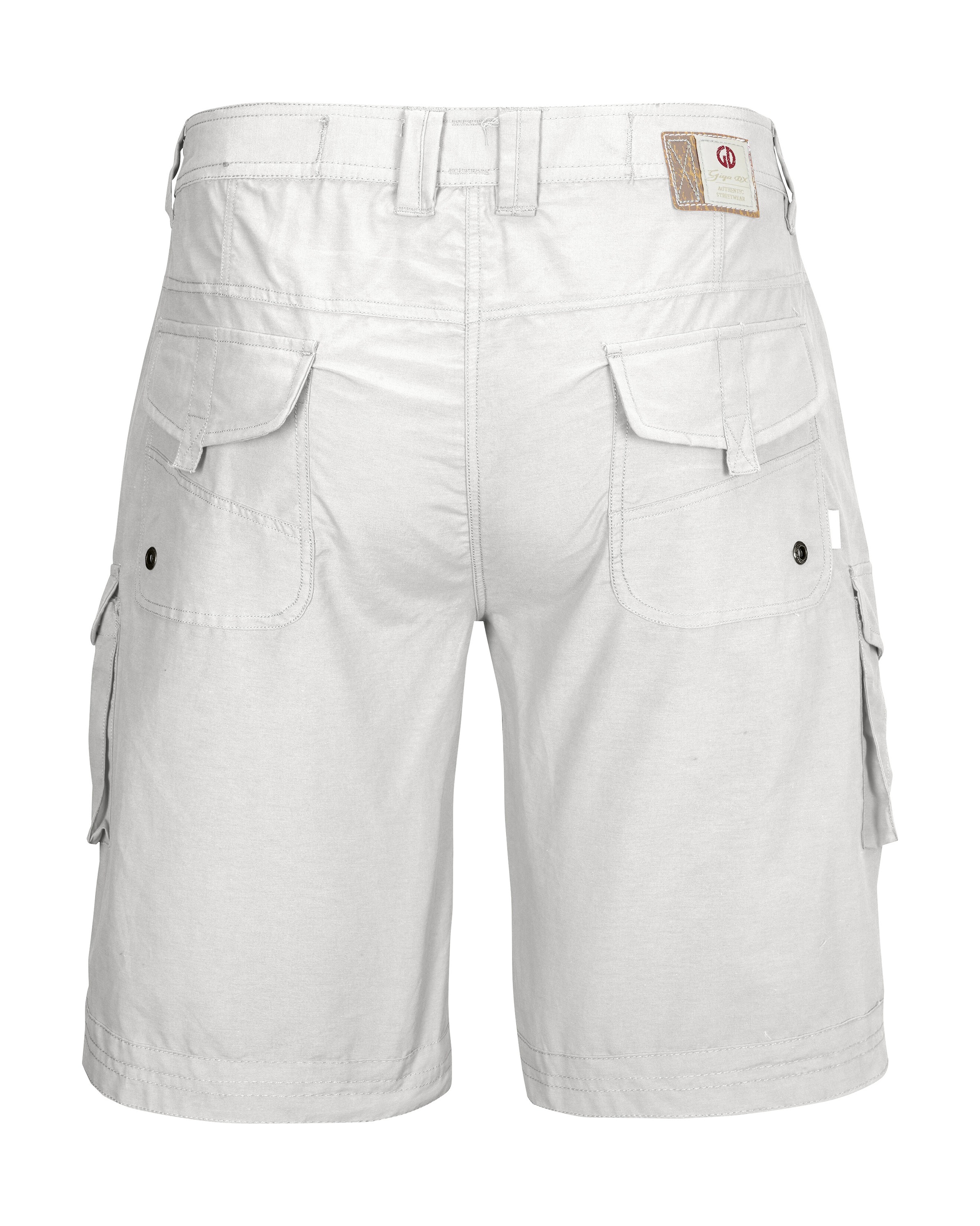 G.I.G.A. DX by killtec Bermudas "GS 36 WMN BRMDS" günstig online kaufen
