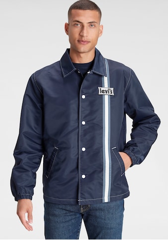 Levi's ® striukė »LE MERRITT SURF JACKET« be ...