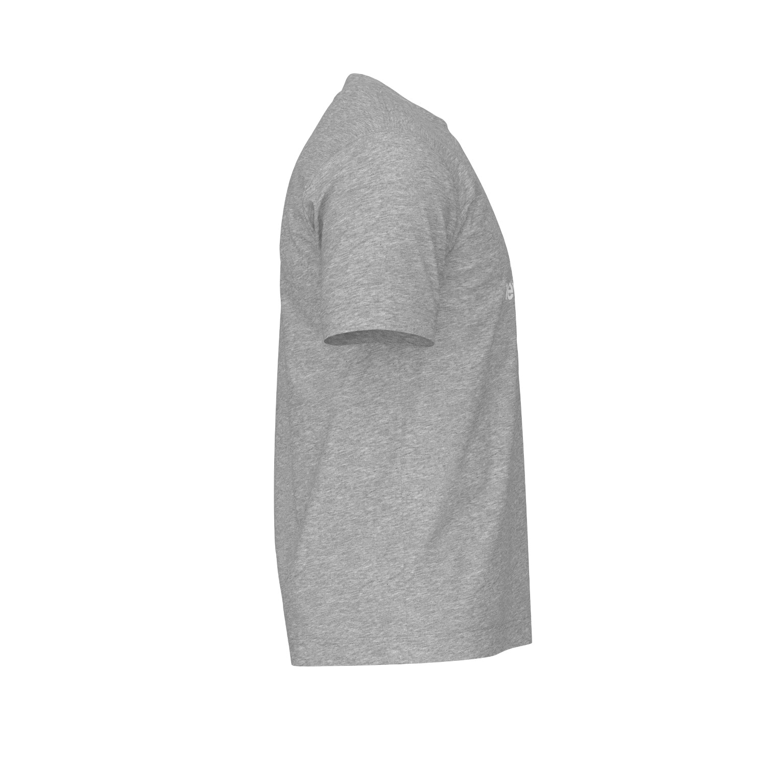 New Balance T-Shirt »Sport Essentials Logo T-Shirt«