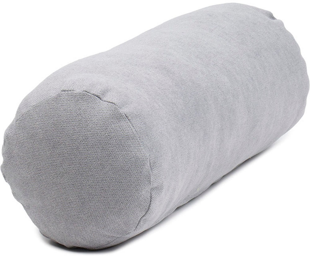 Thumbnail - Gözze Nackenrolle "Darco"