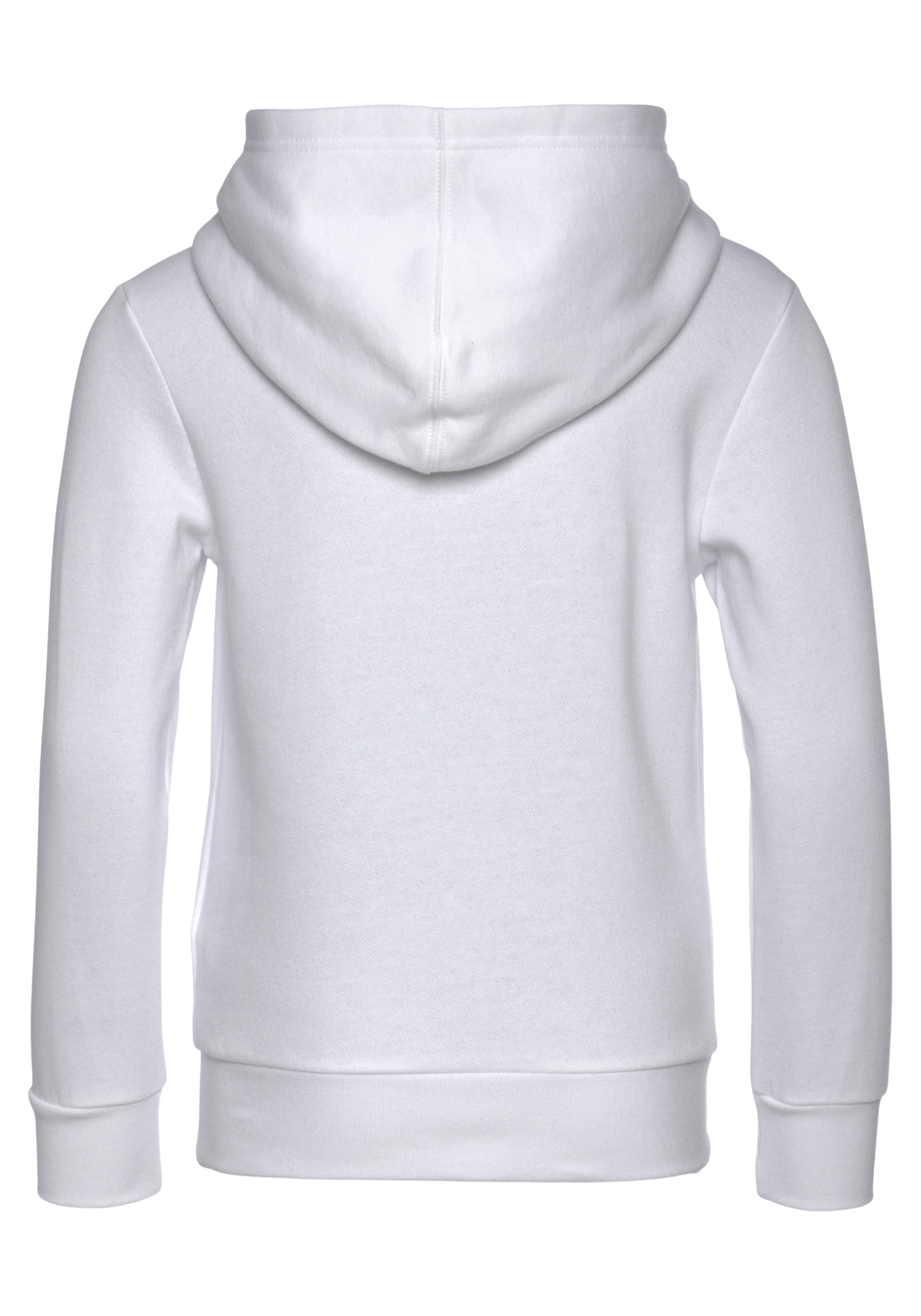 Champion Kapuzensweatshirt »Hooded Sweatshirt« ▷ für | BAUR | Sweatshirts