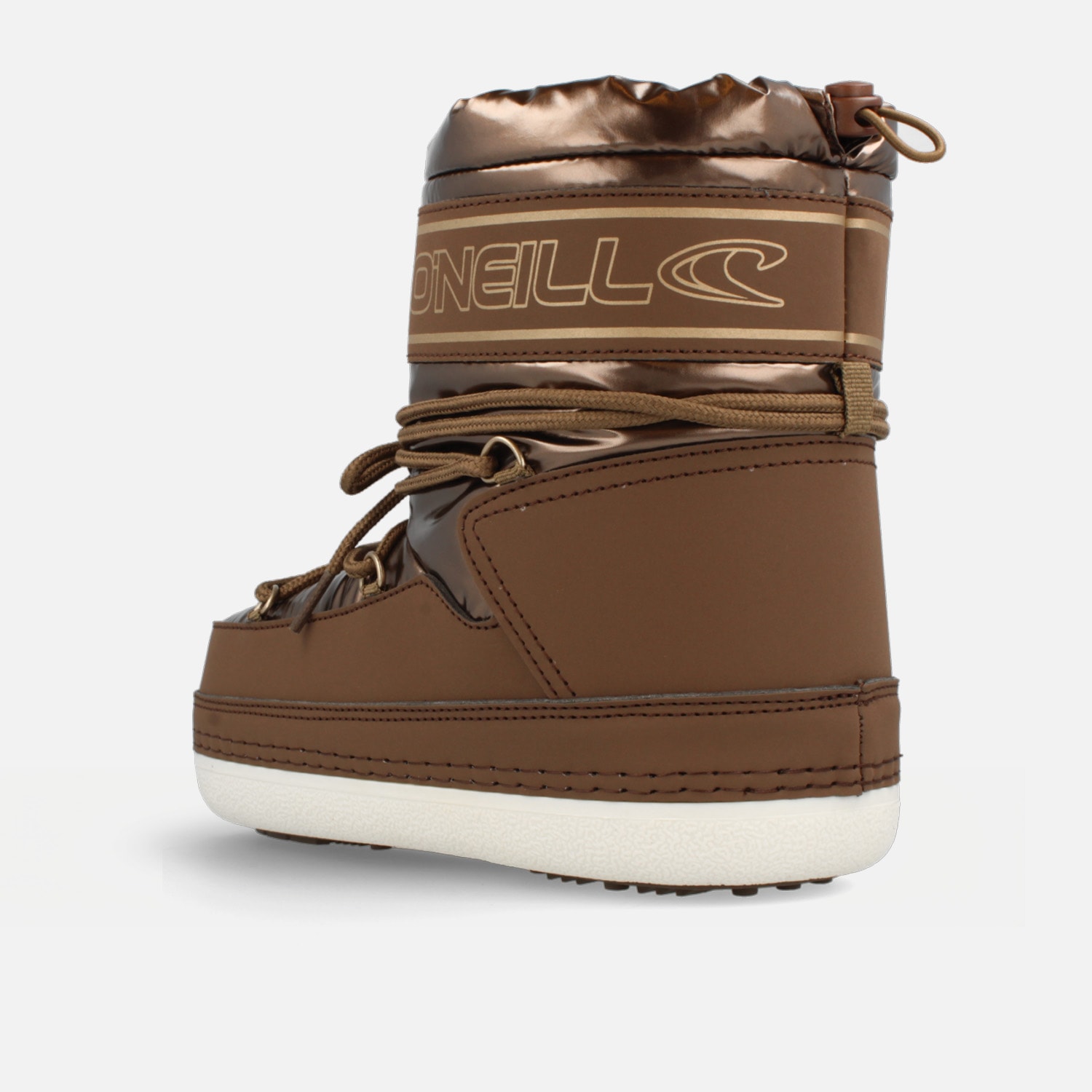 O'Neill Winterboots »LISA WOMEN HIGH«