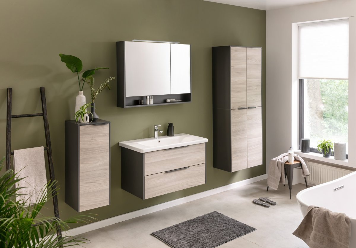 FACKELMANN Midischrank