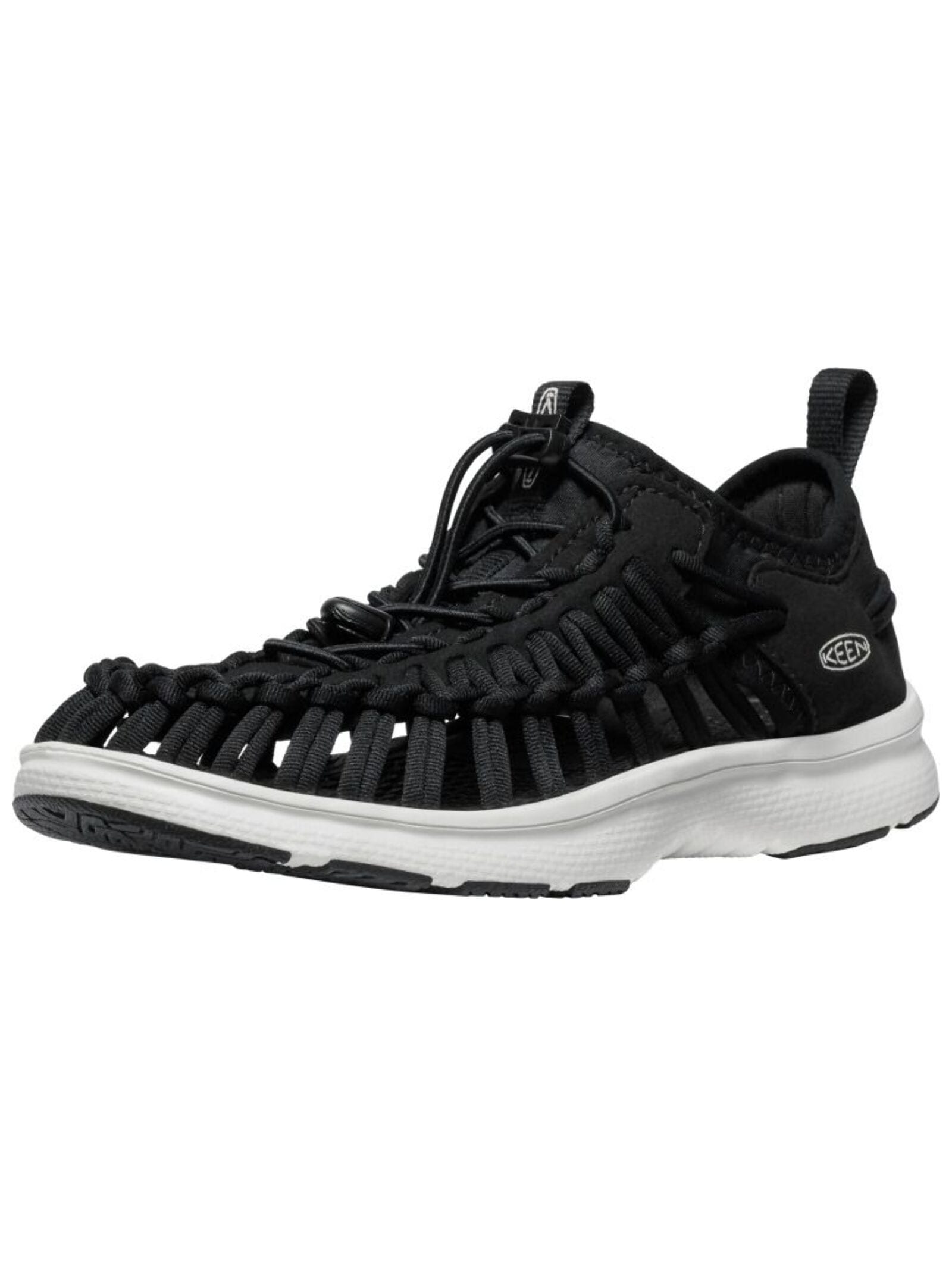Keen "Keen Wanderschuhe Textil"