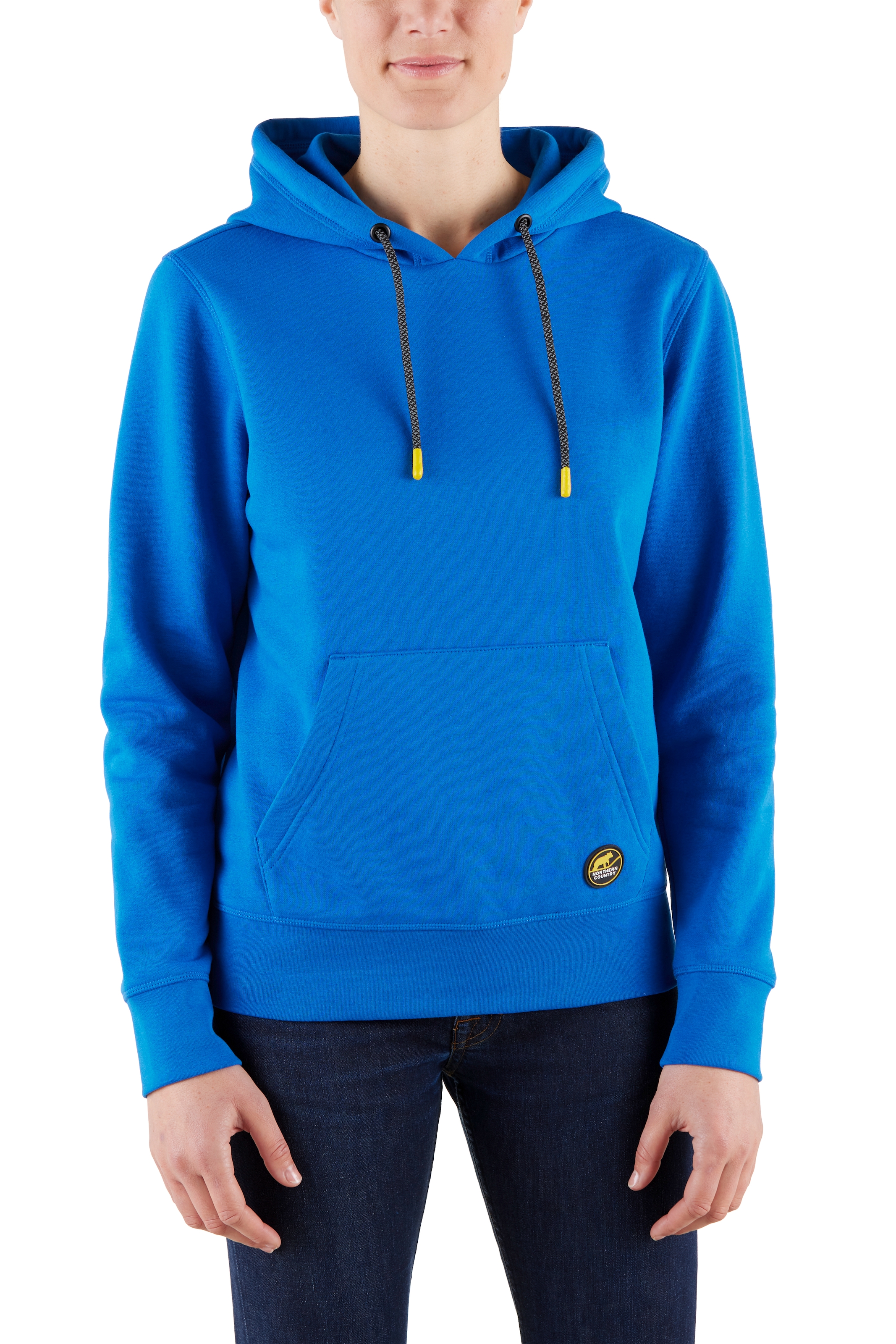 Northern Kängurutasche | Damen, Weiche mit bestellen für Hoodie, Sweatware, BAUR Country