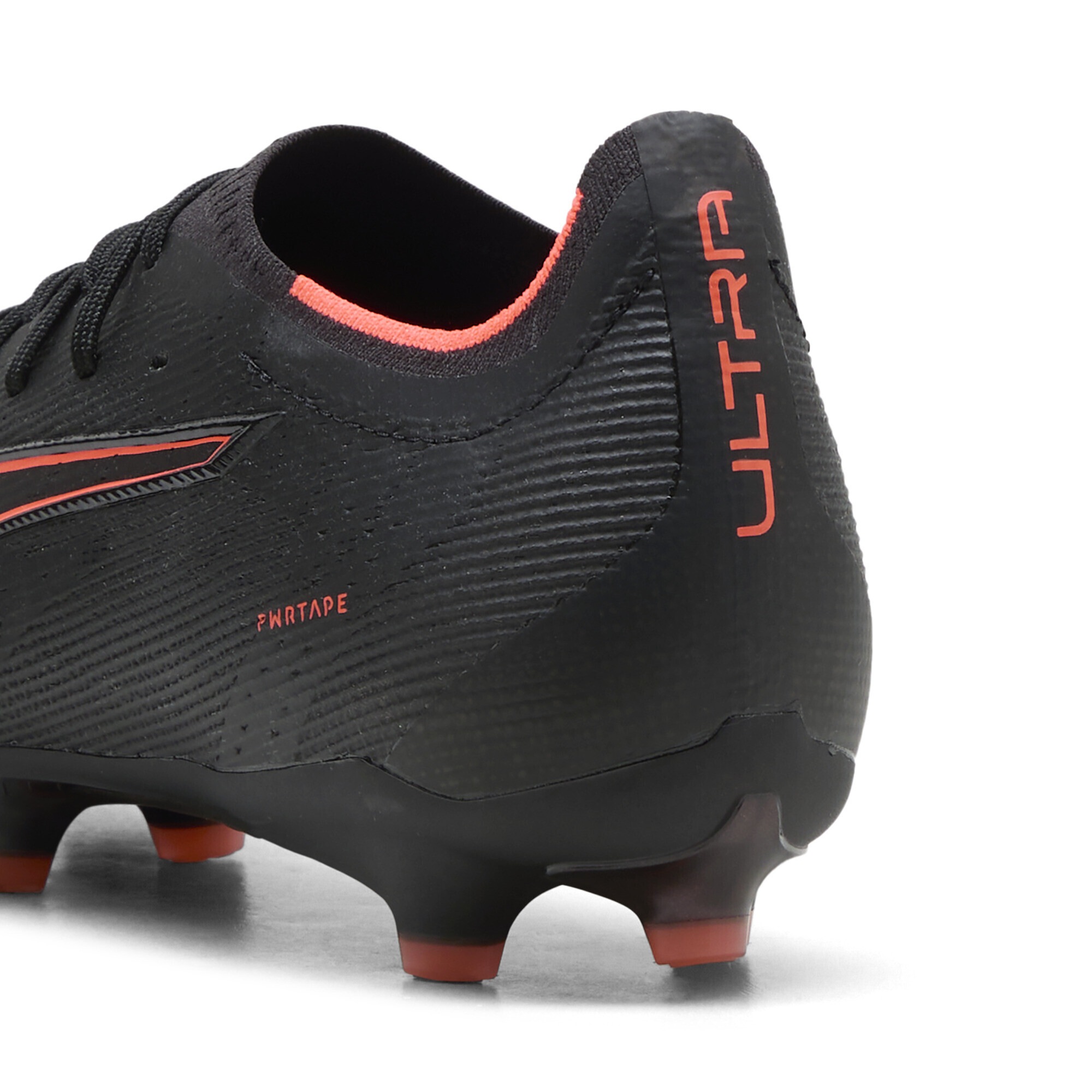 PUMA Fußballschuh "ULTRA 6 PRO FG Fußballschuhe Erwachsene" günstig online kaufen