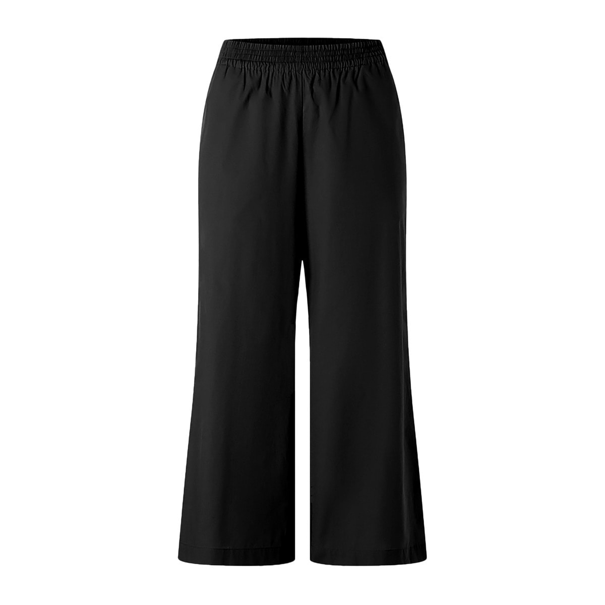 MAERZ Muenchen "Maerz Muenchen 142300 Freizeithose Damen Bekleidung"