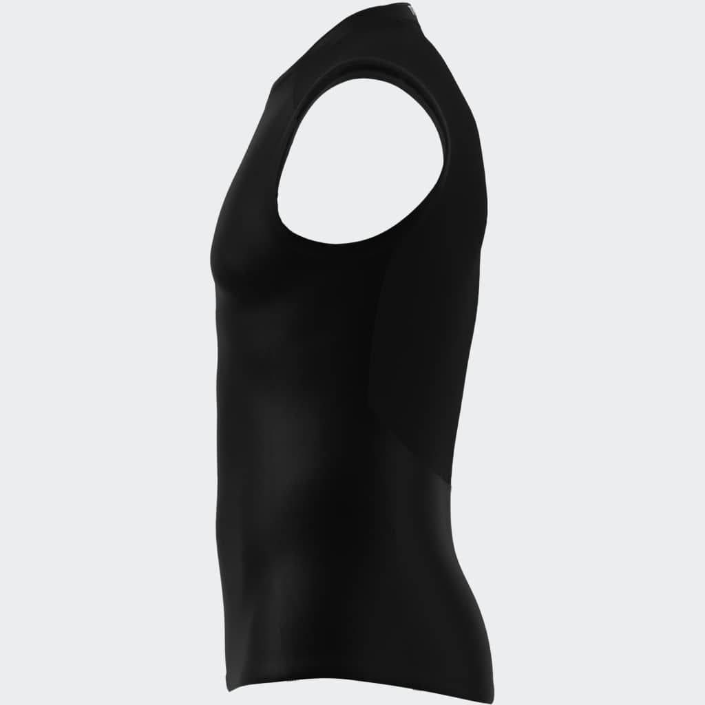 adidas Performance Tanktop »TF C SL TEE«