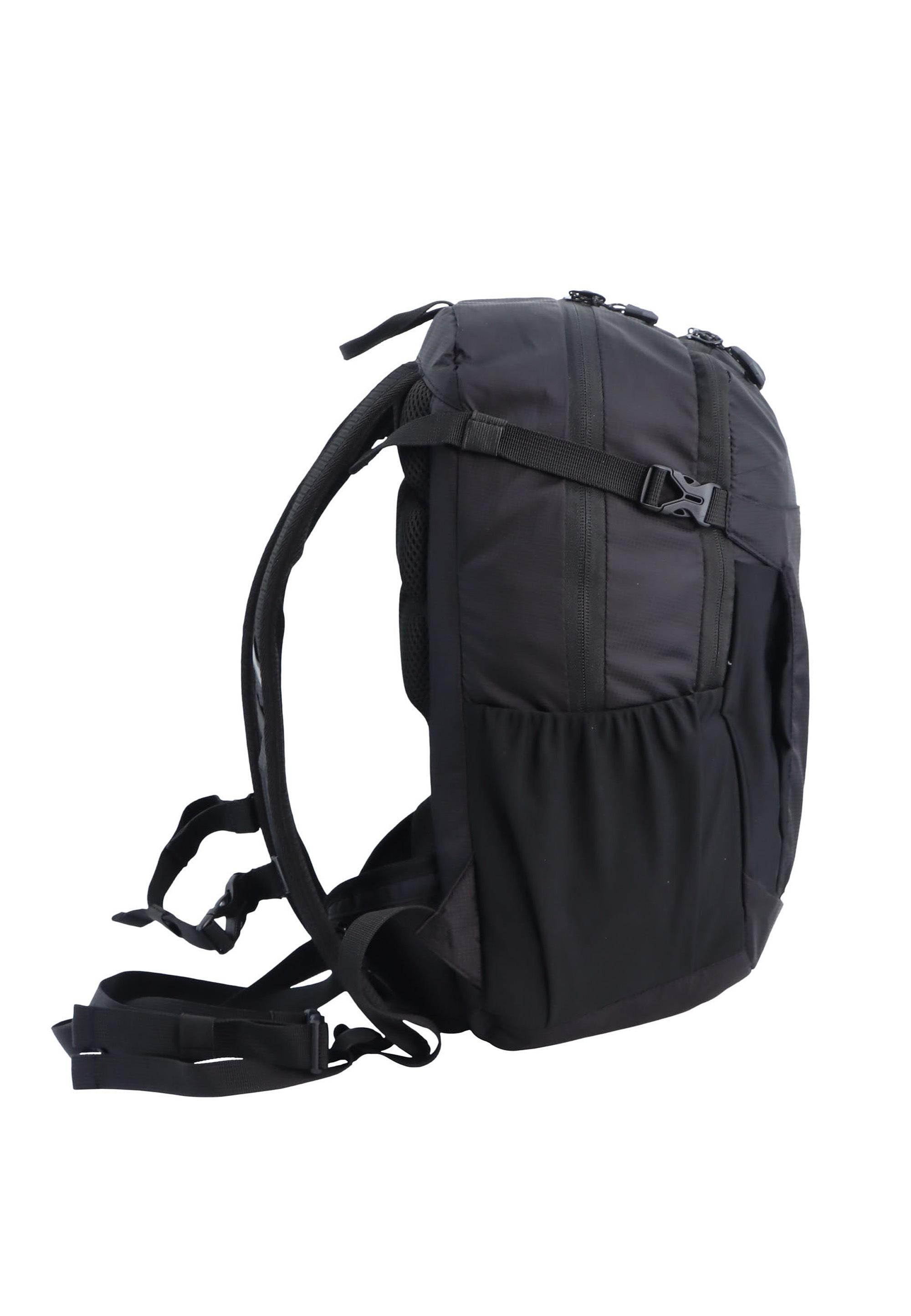 Discovery Sportrucksack »Body Spirit«, aus strapazierfähigem Ripstop-Material