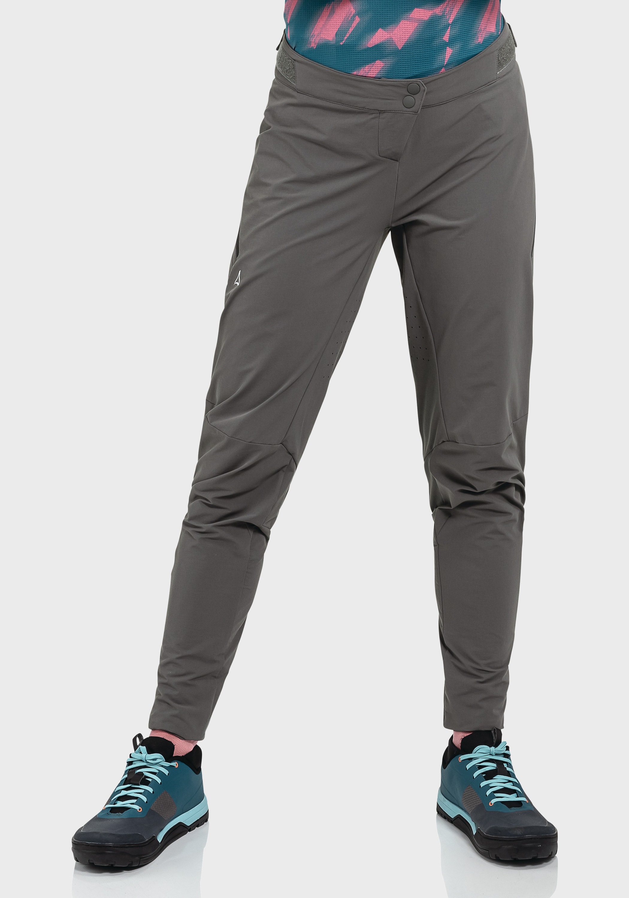 Schöffel Outdoorhose »Pants Arosa L«
