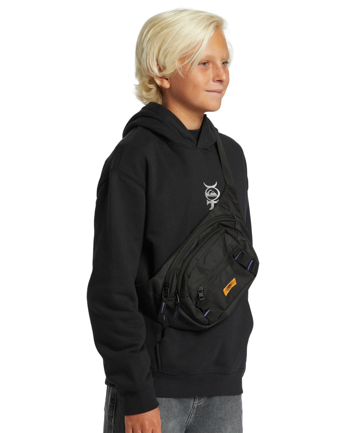 Quiksilver Sporttasche »Lone Walker«