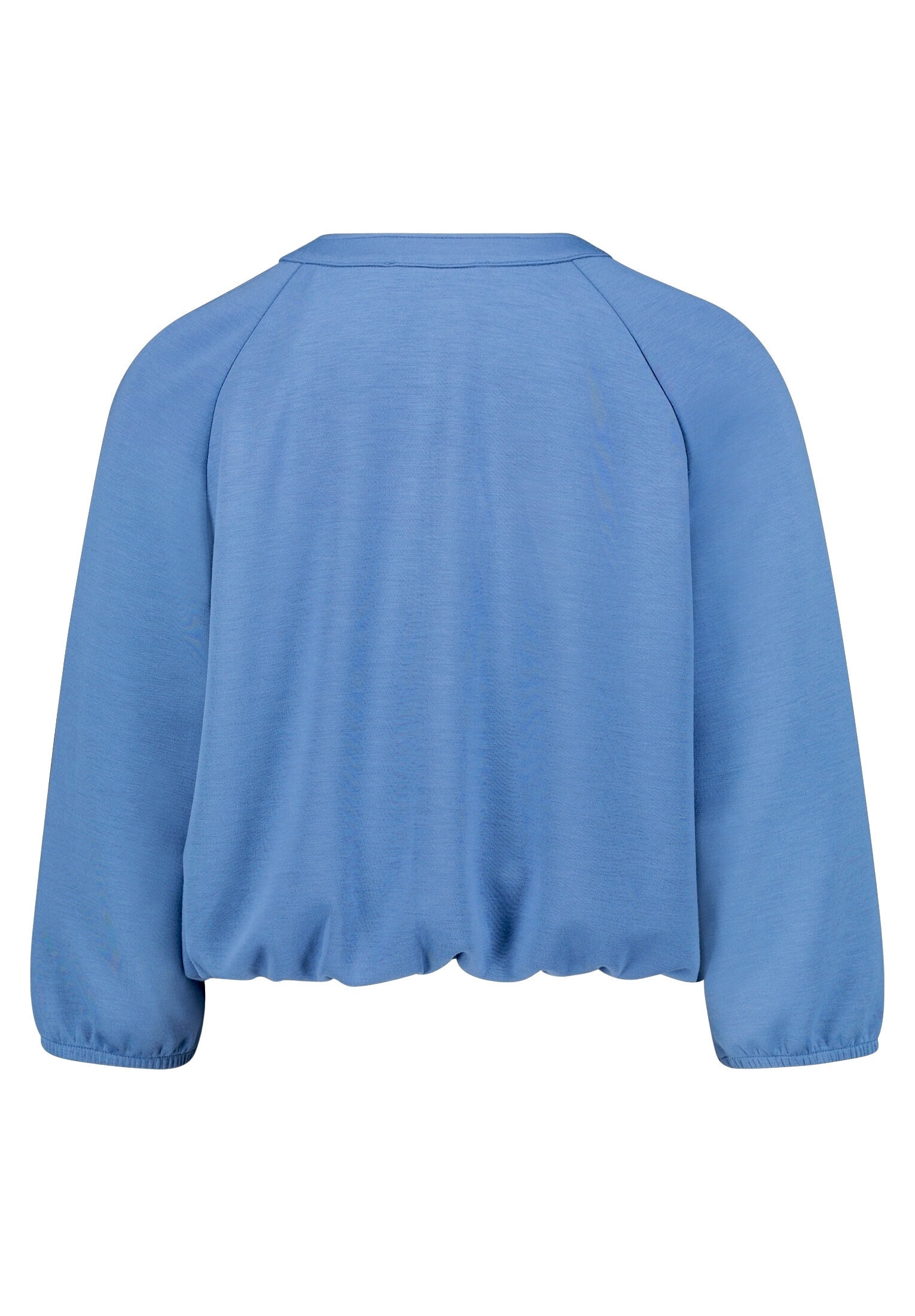 Betty Barclay Jackenblazer »Damen mit 3/4 Arm«