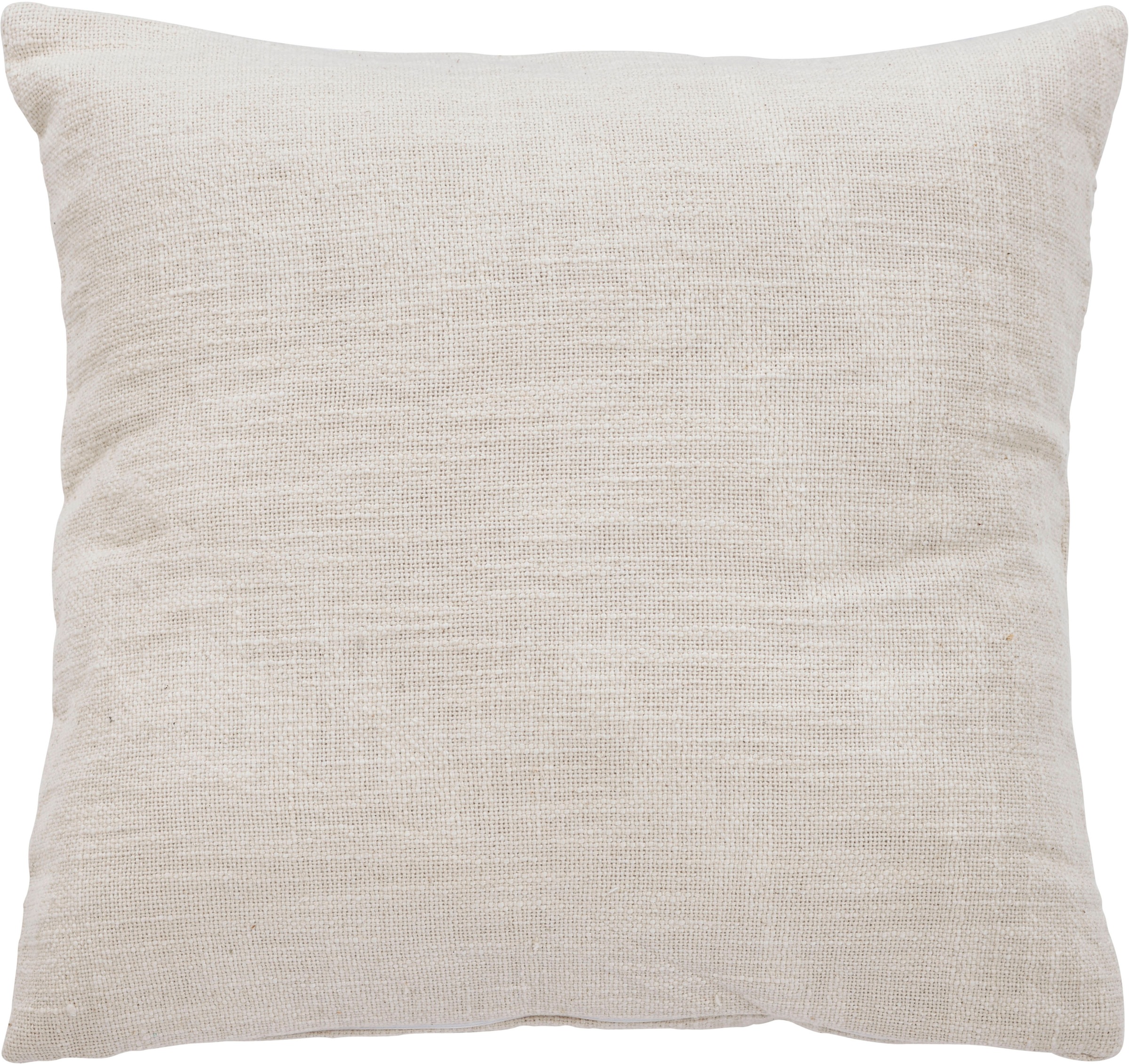 done. Dekokissen "Wonder" Bedruckte Kissenhülle mit Weihnachtsmotiv günstig online kaufen