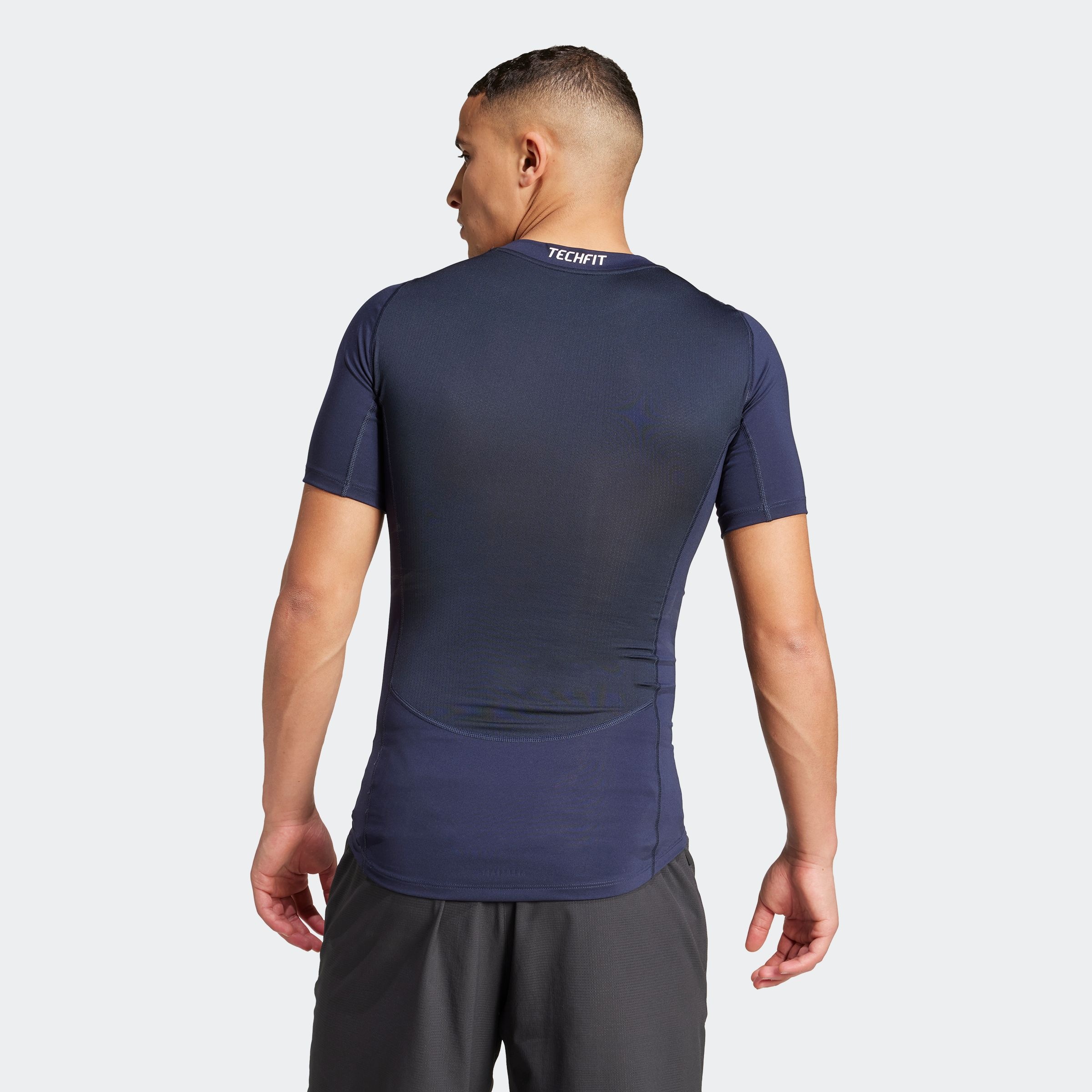adidas Performance T-Shirt "TF TEE" günstig online kaufen