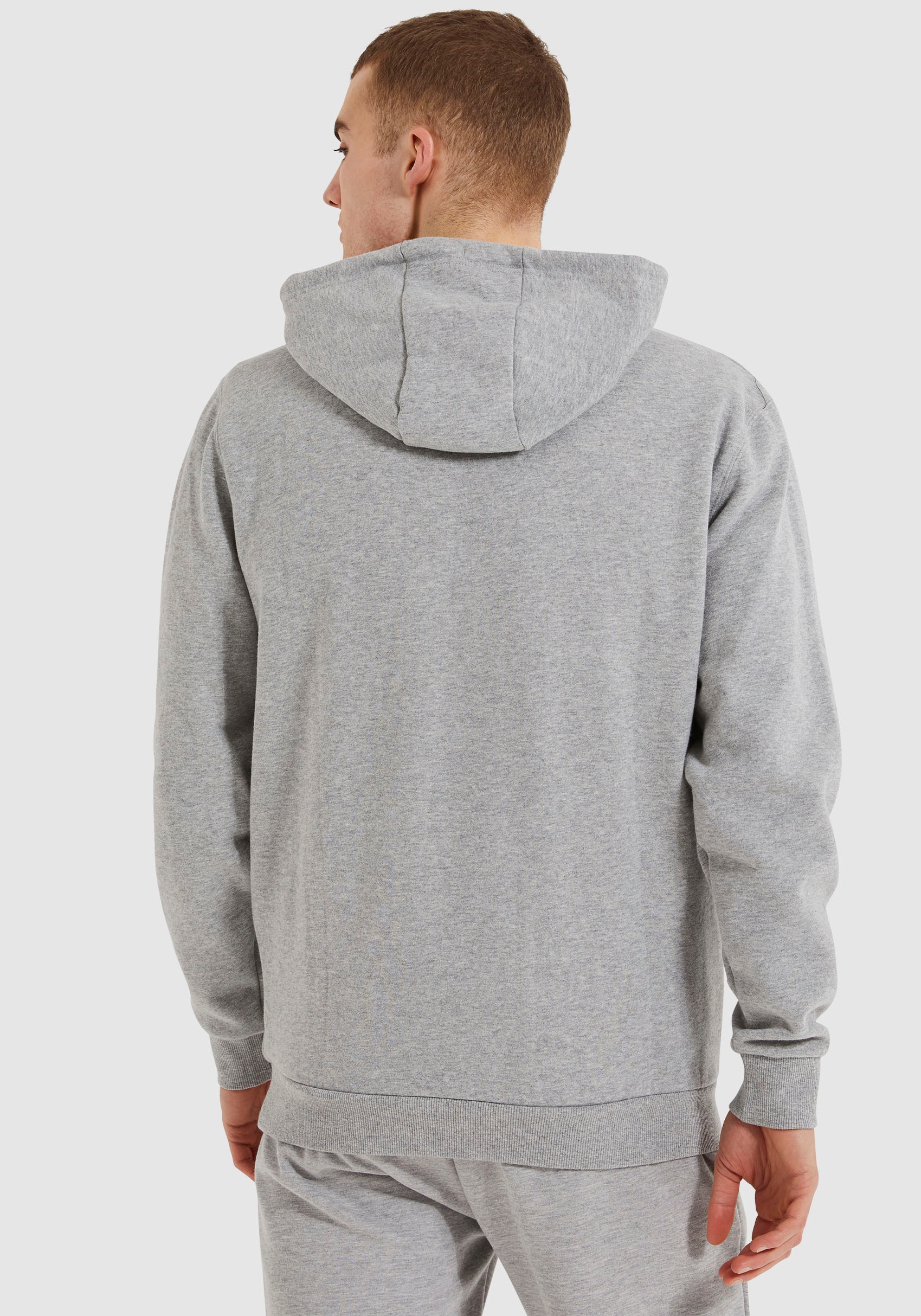 Ellesse Kapuzensweatshirt »SL GOTTERO OH HOODY«