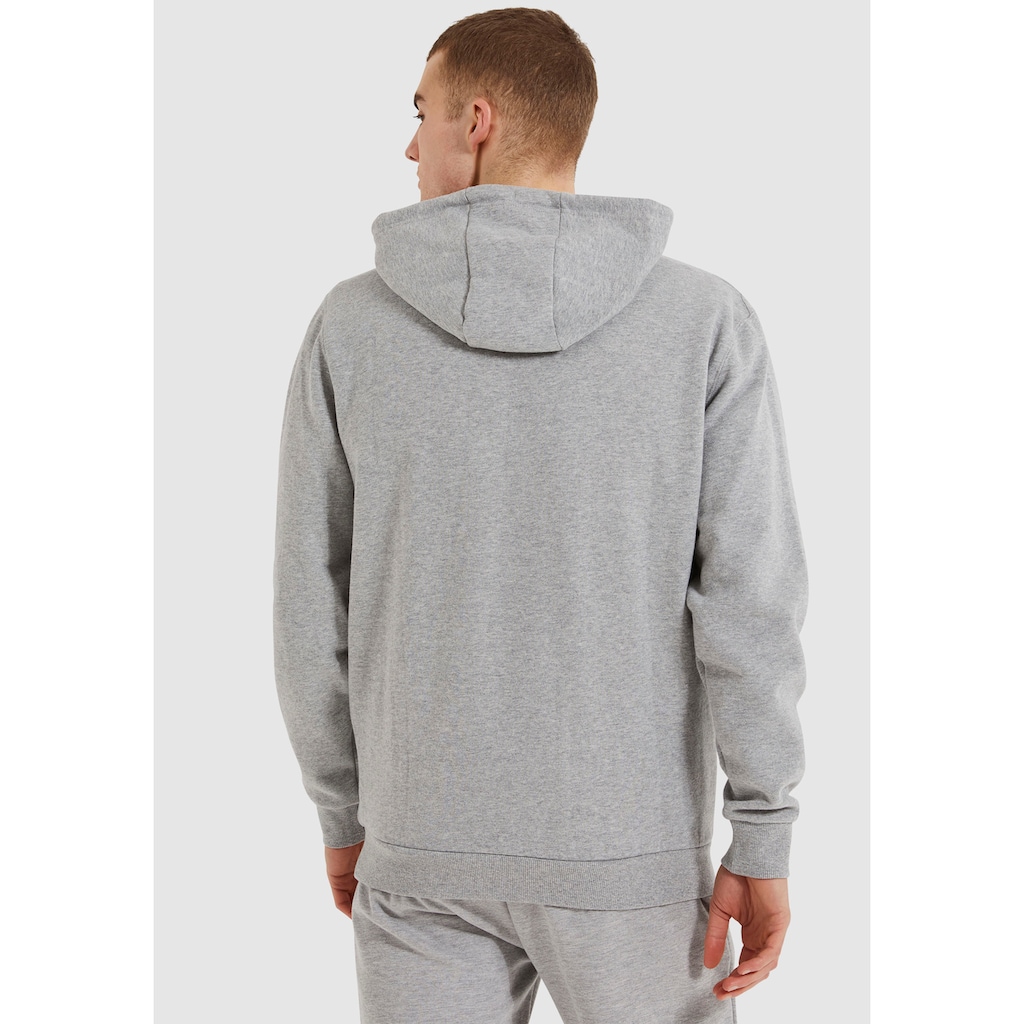 Ellesse Kapuzensweatshirt »SL GOTTERO OH HOODY«