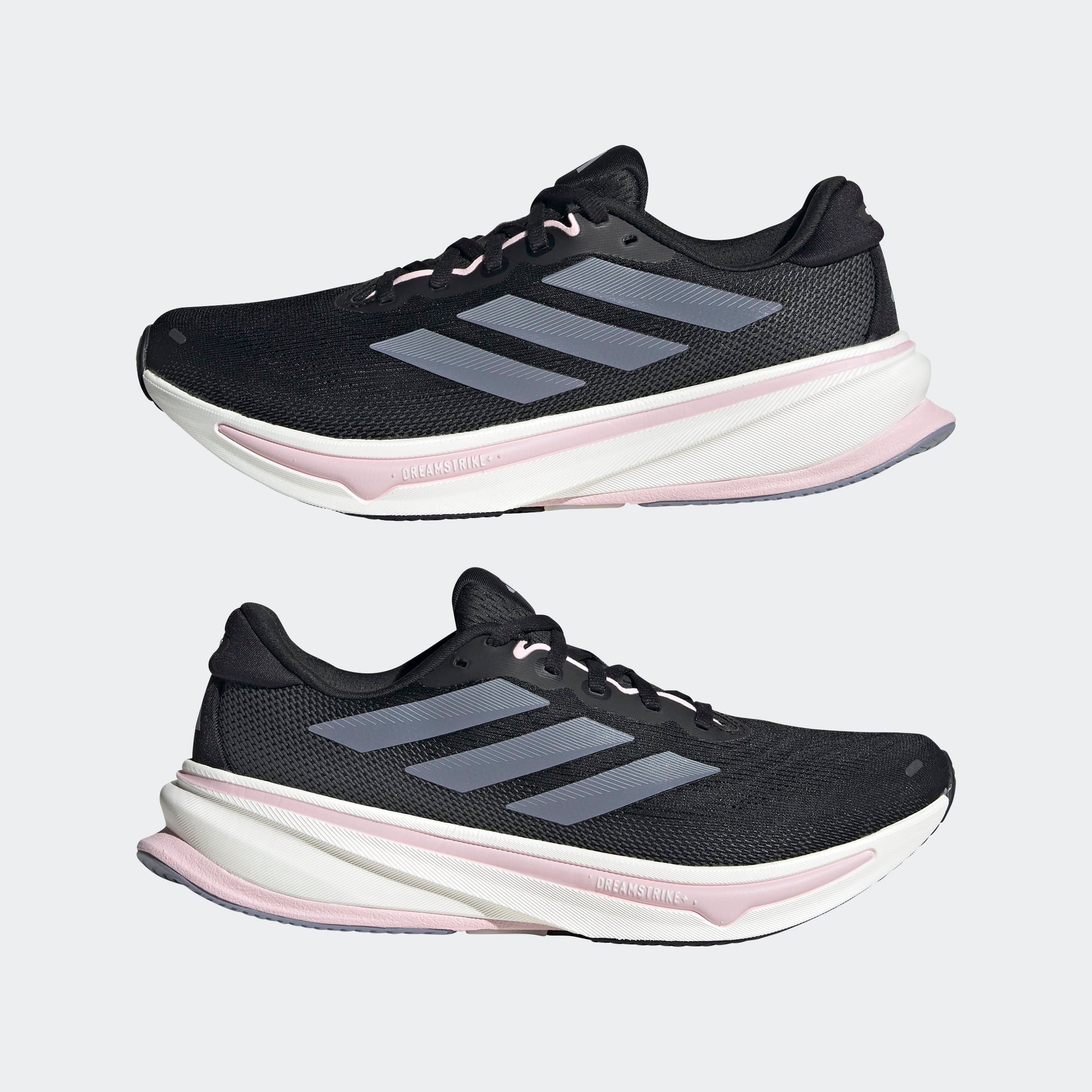 adidas Performance Laufschuh »SUPERNOVA RISE 2«