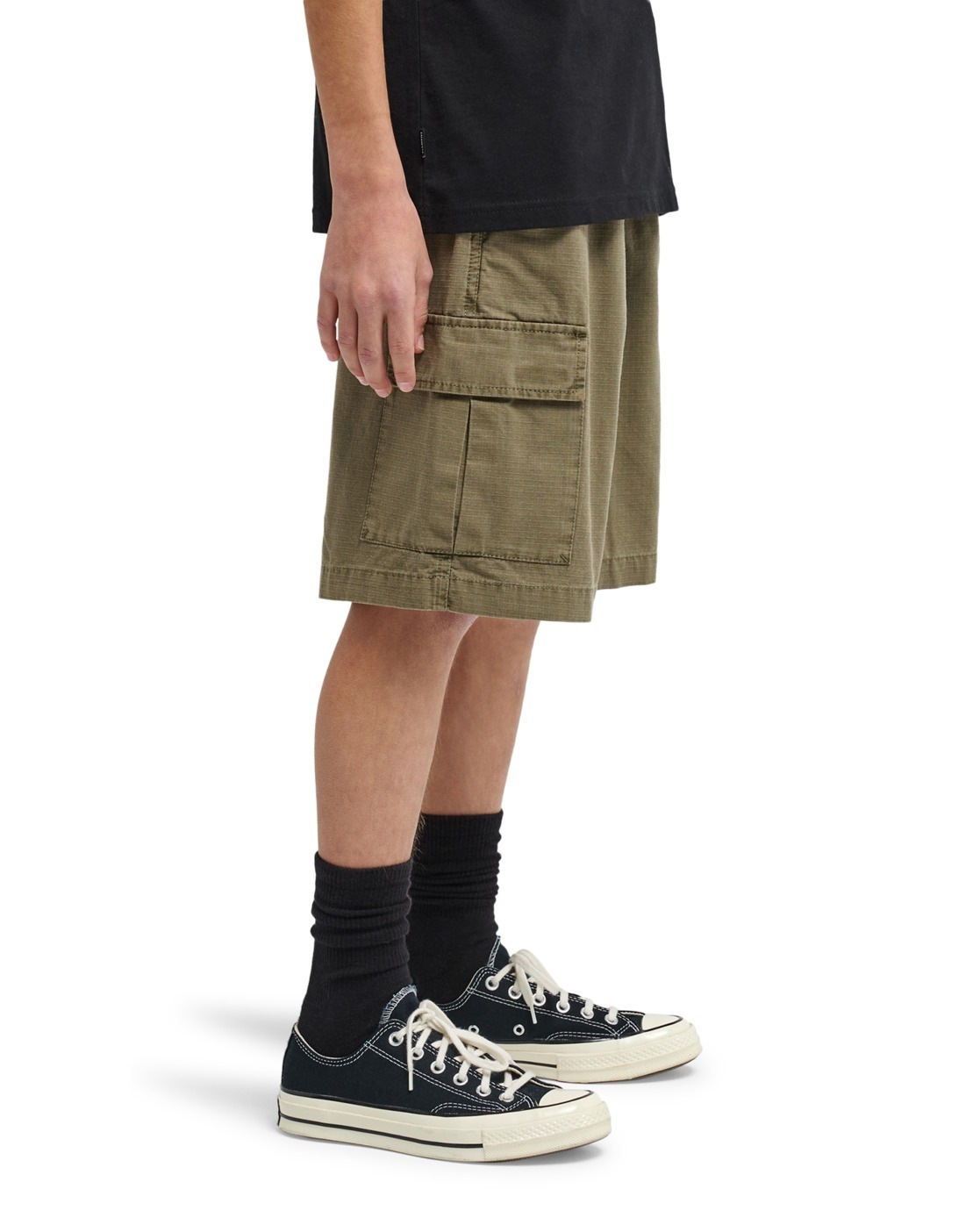Element Cargoshorts »Relax Cargo«
