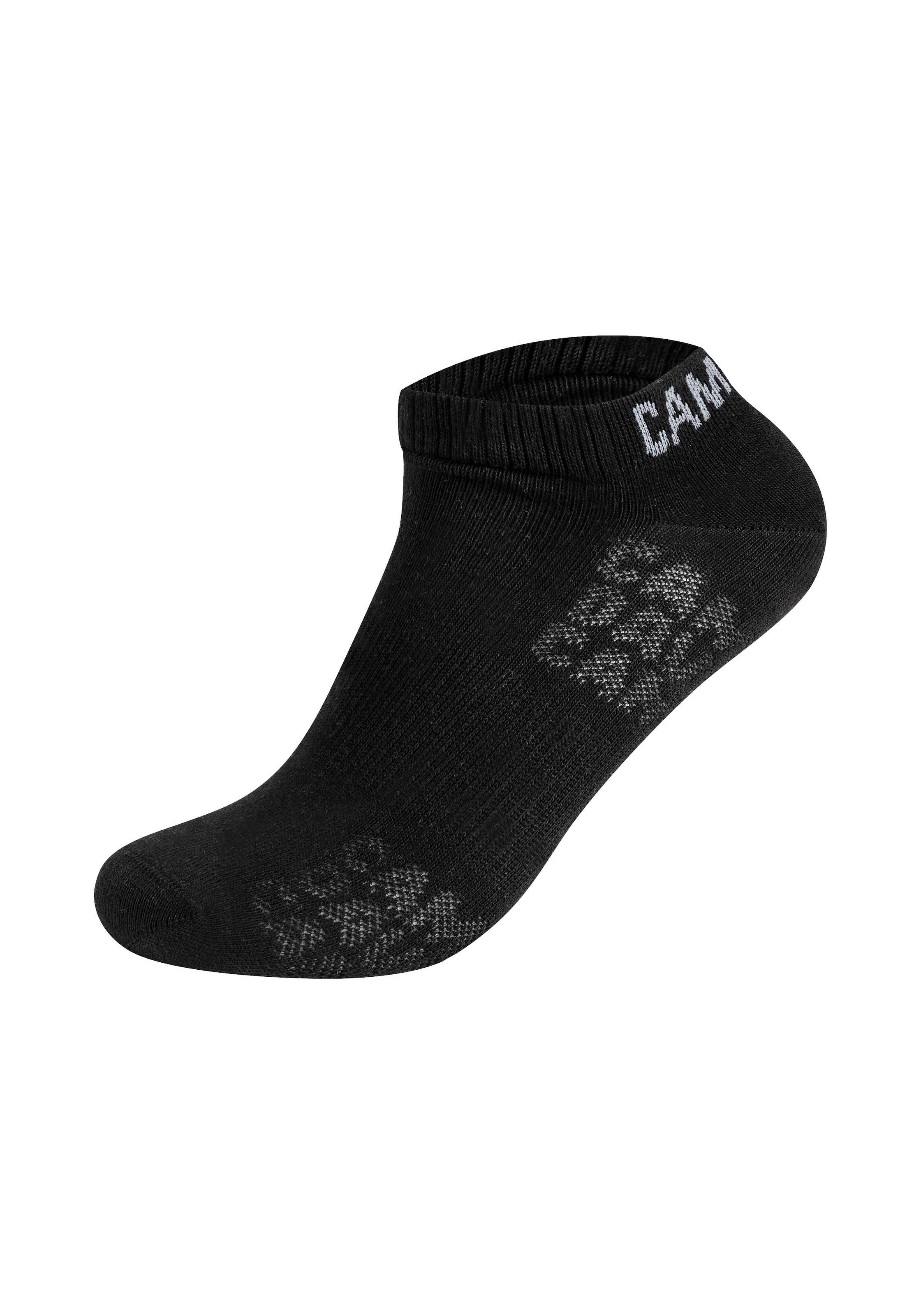 CAMP DAVID Socken 9 Paar günstig online kaufen