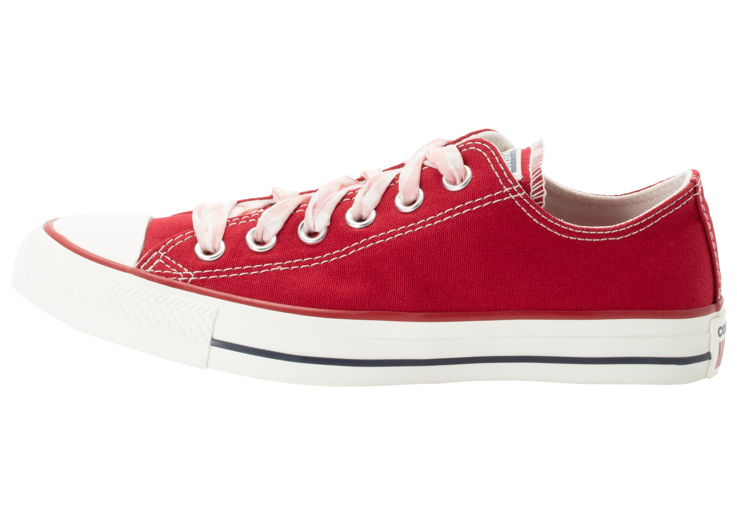Converse Sneaker "CHUCK TAYLOR ALL STAR" günstig online kaufen