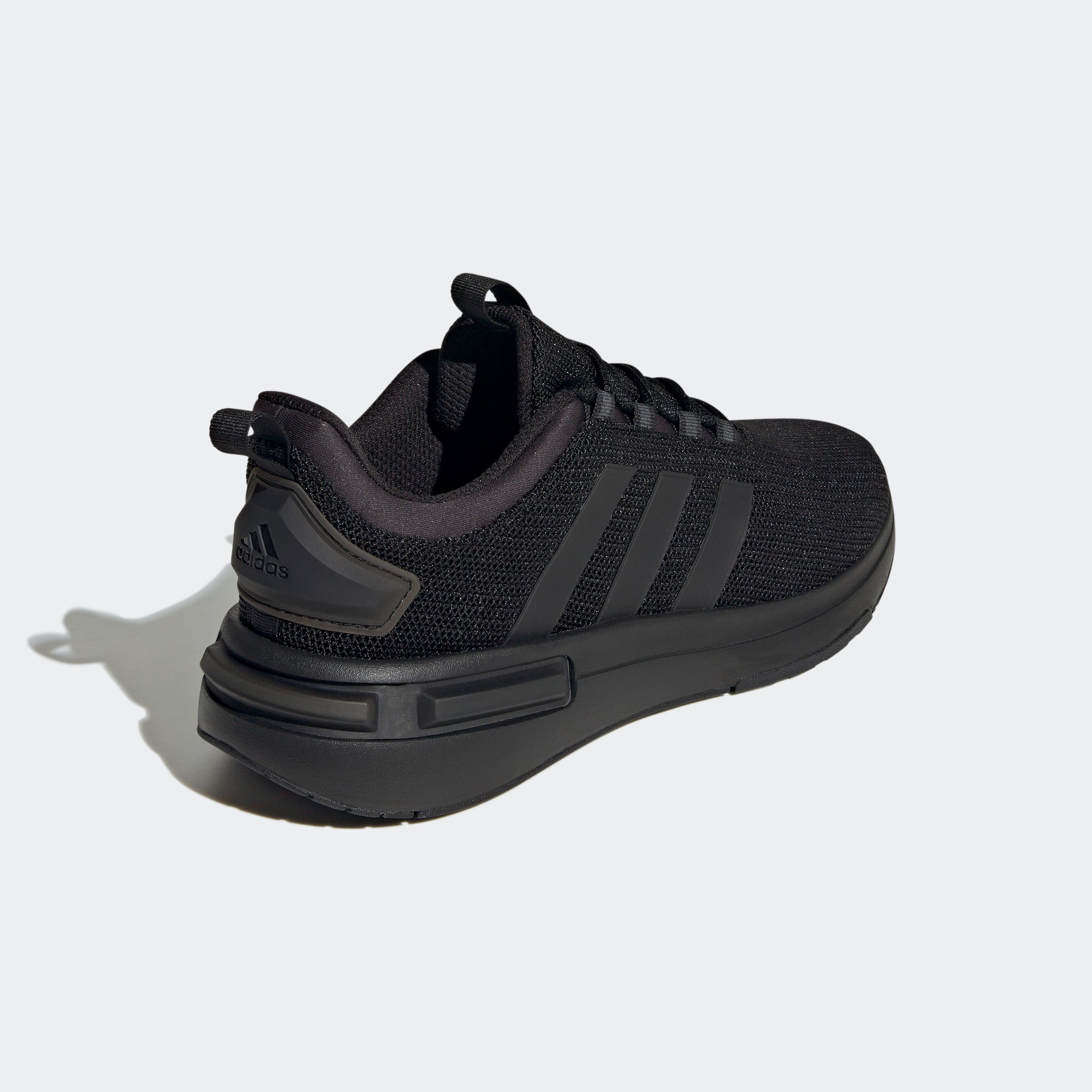 adidas Sportswear Sneaker »RACER TR23«, Design auf den Spuren des adidas NMD