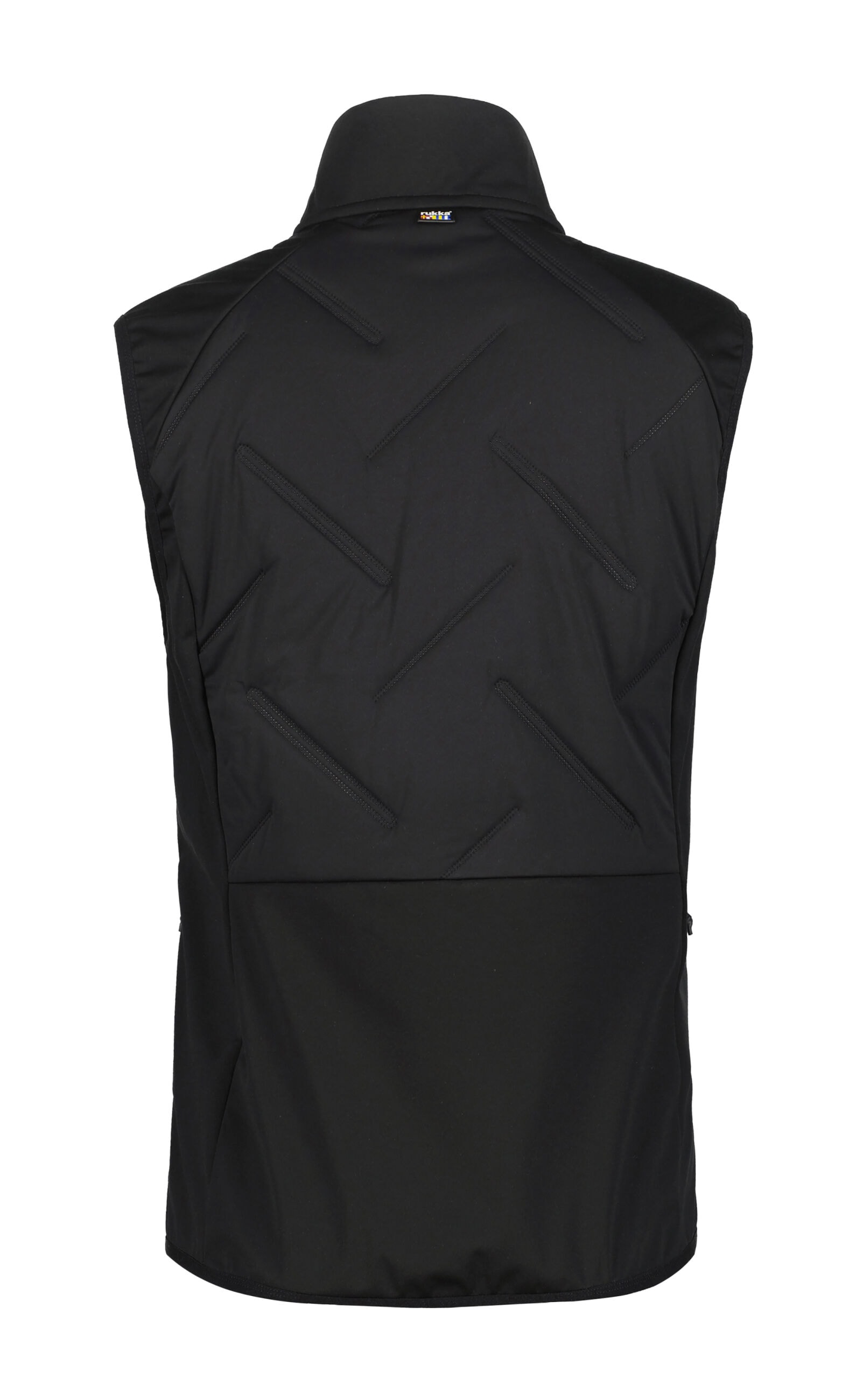 Rukka Softshellweste »Rukka Softshell weste Merjala«