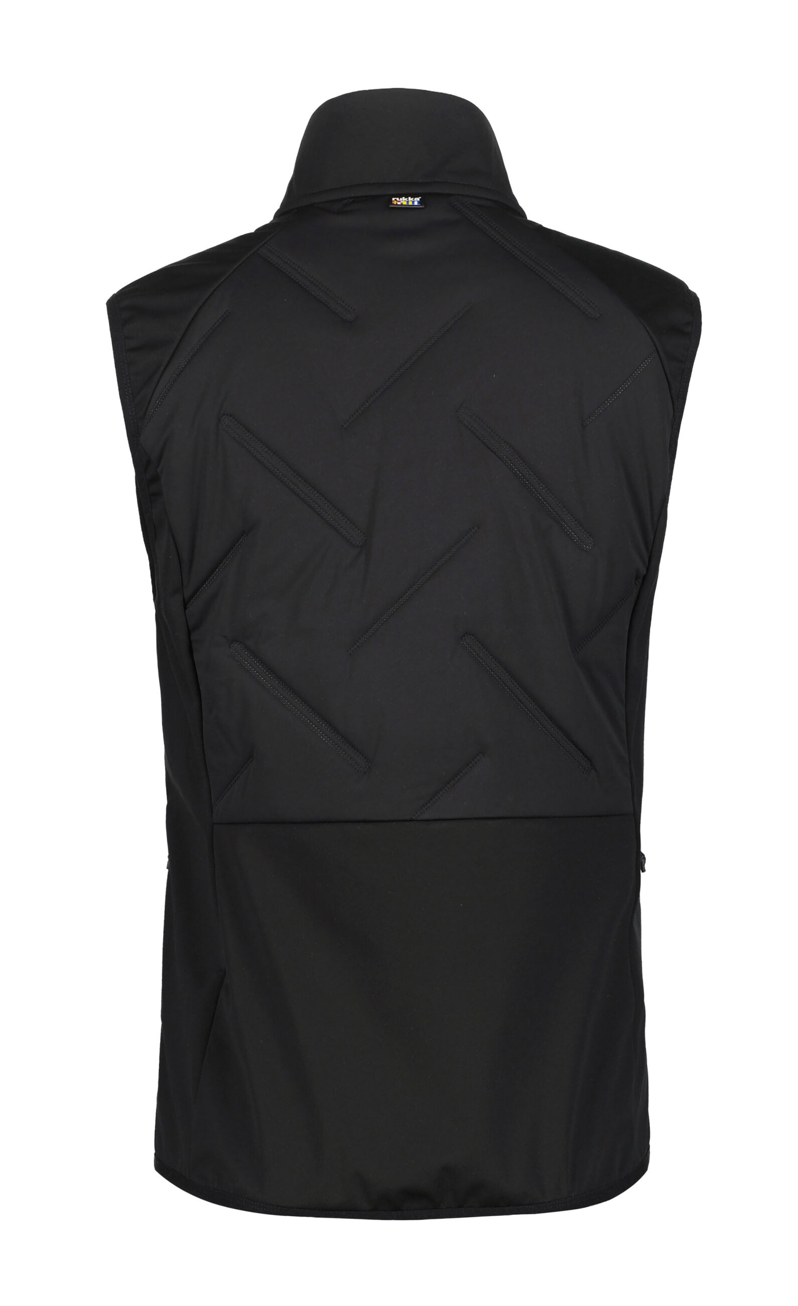 Rukka Softshellweste "Rukka Softshell weste Merjala" günstig online kaufen