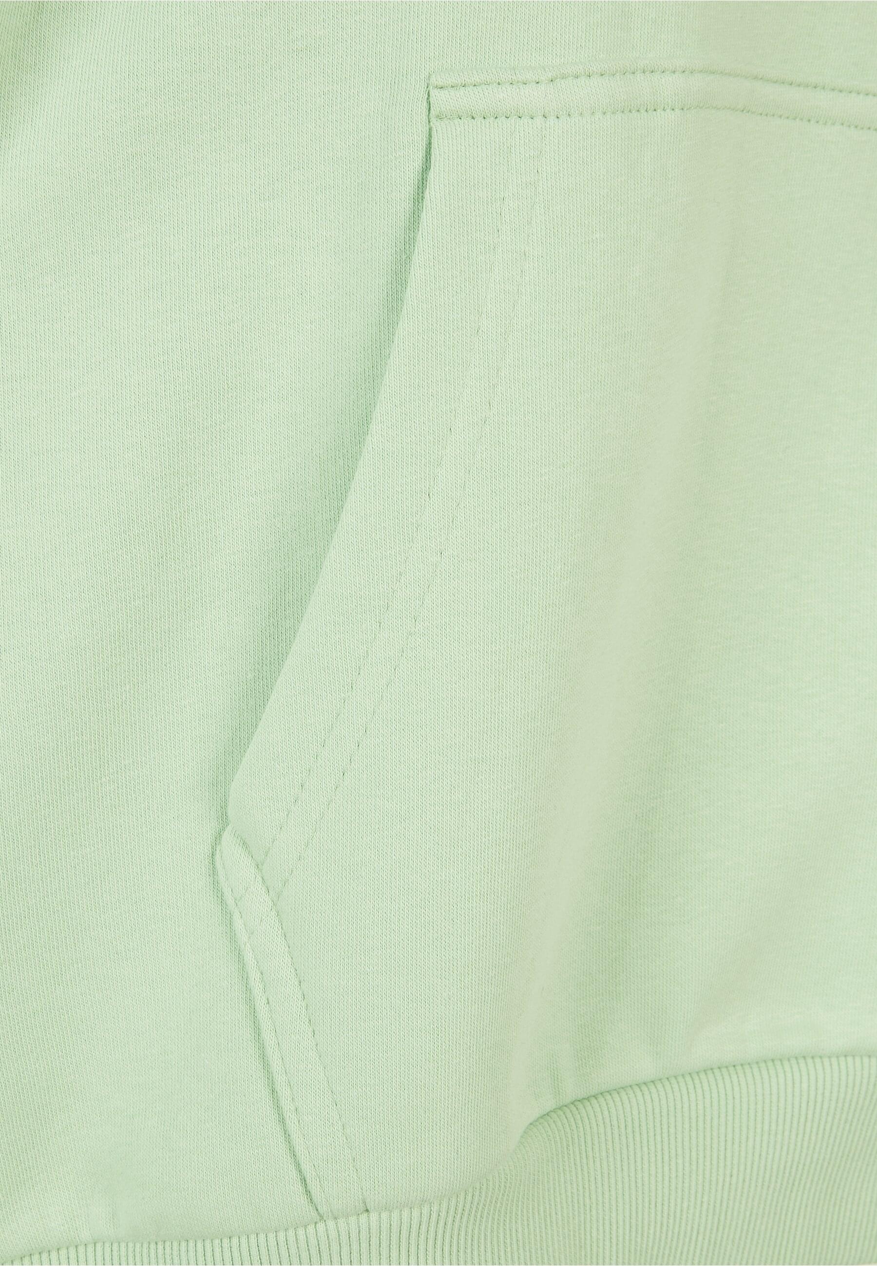 Karl Kani Kapuzenpullover »Karl Kani Damen«, (1 tlg.)