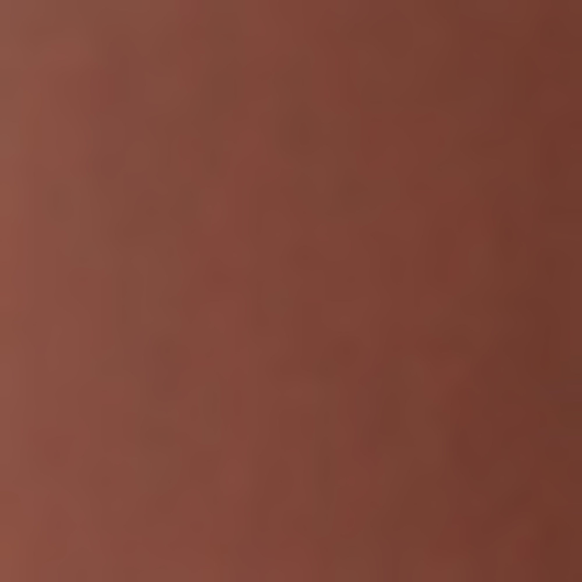 BOSS Ledergürtel »Jeeko_Sz40« mit matter Schließe