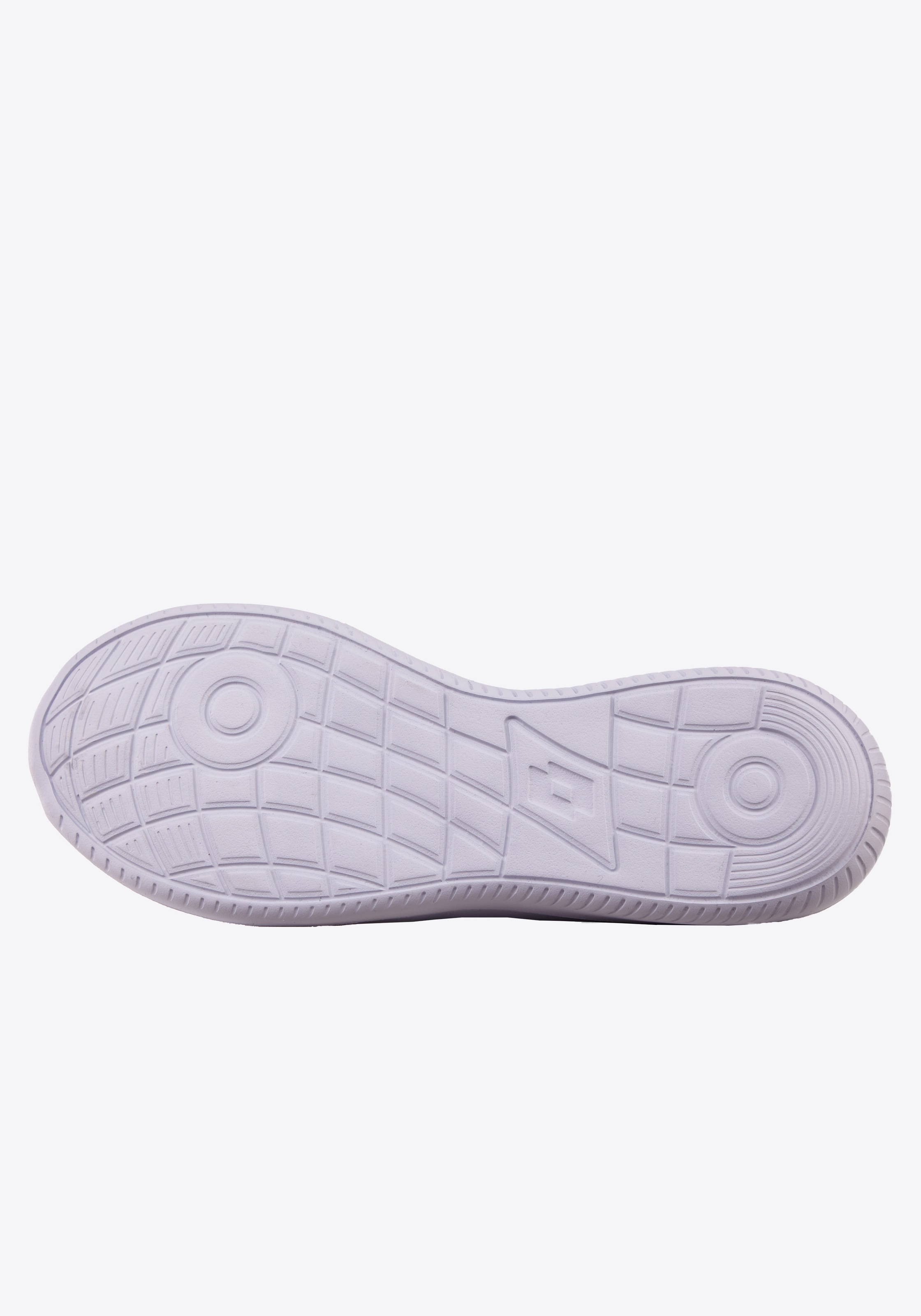 lotto Sneaker, - besonders leicht & bequem
