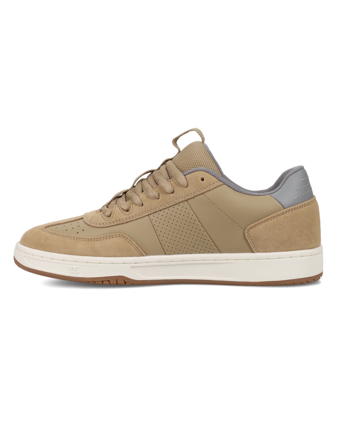 DC Shoes Sneaker »DC Astrix«