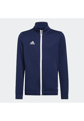 adidas Performance Trainingsjacke »ENT22 TK JKTY«