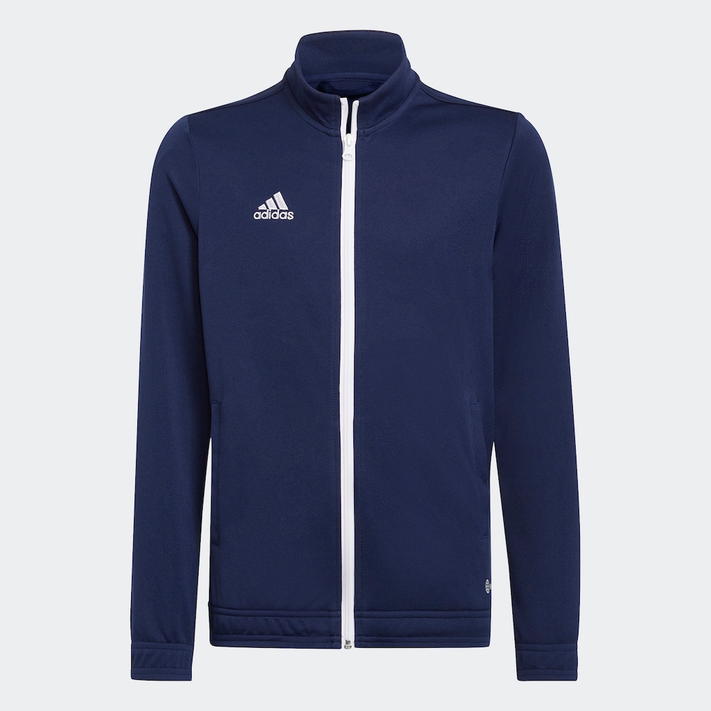 adidas Performance Trainingsjacke »ENT22 TK JKTY«