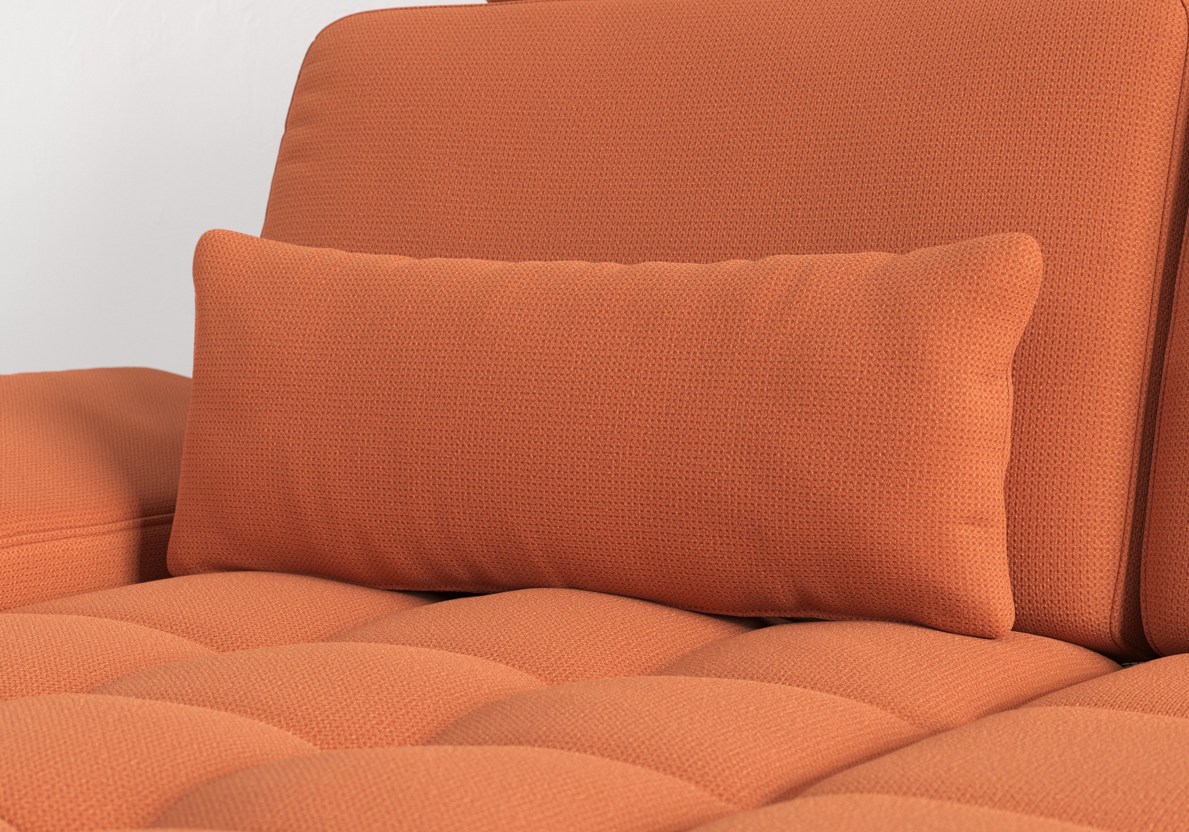 sit&more Polsterauflage "Westham" günstig online kaufen