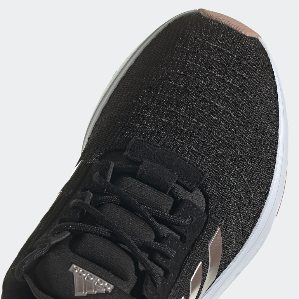 adidas Sportswear Sneaker »SWIFT RUN«