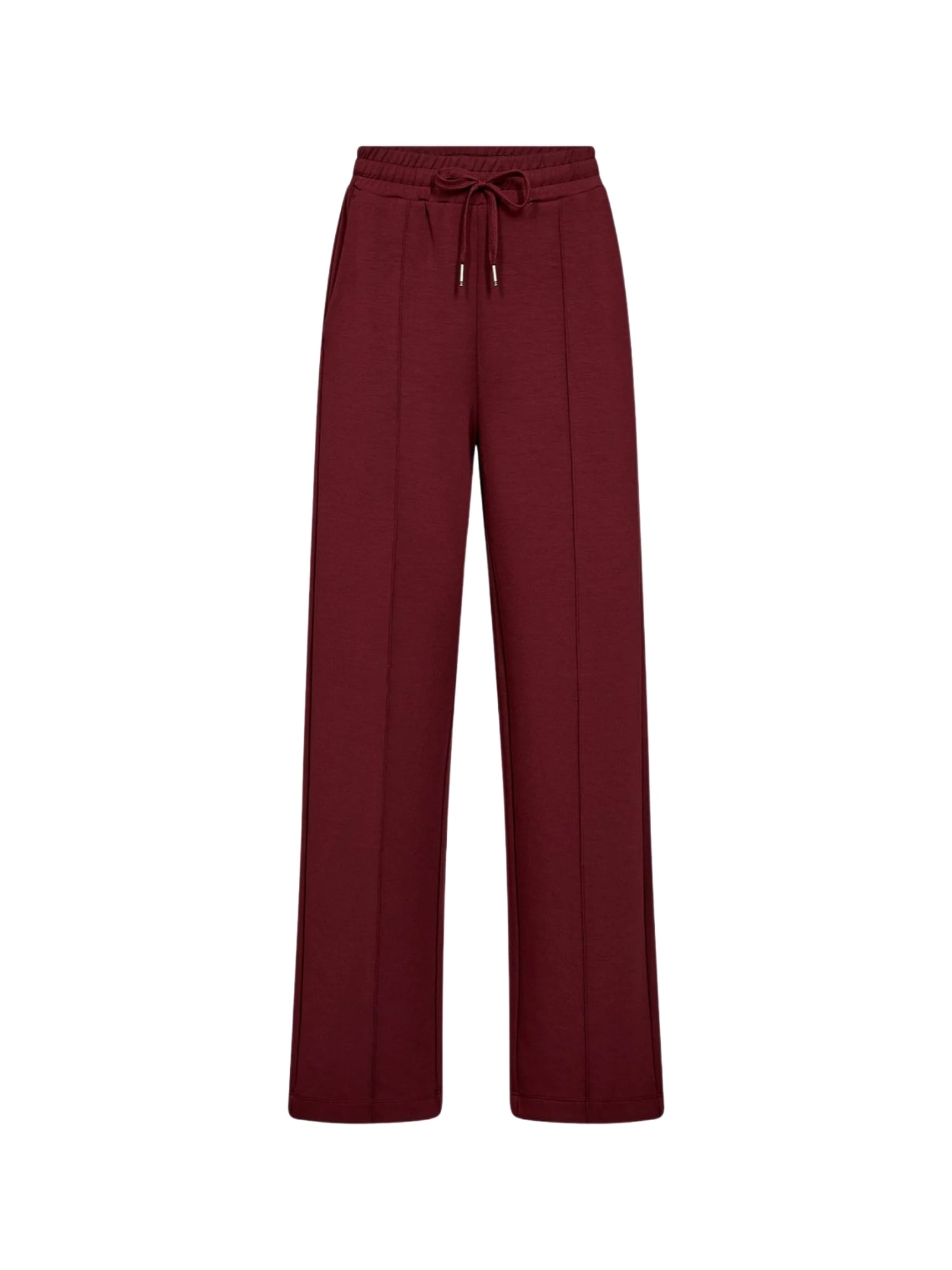 soyaconcept Chinohose "Soya Concept Trousers SC-BANU" günstig online kaufen