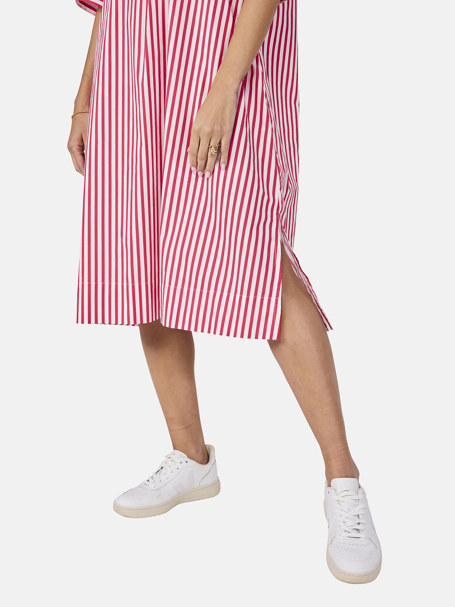 Lieblingsstück Sommerkleid »LIEBLINGSSTÜCK LianL«