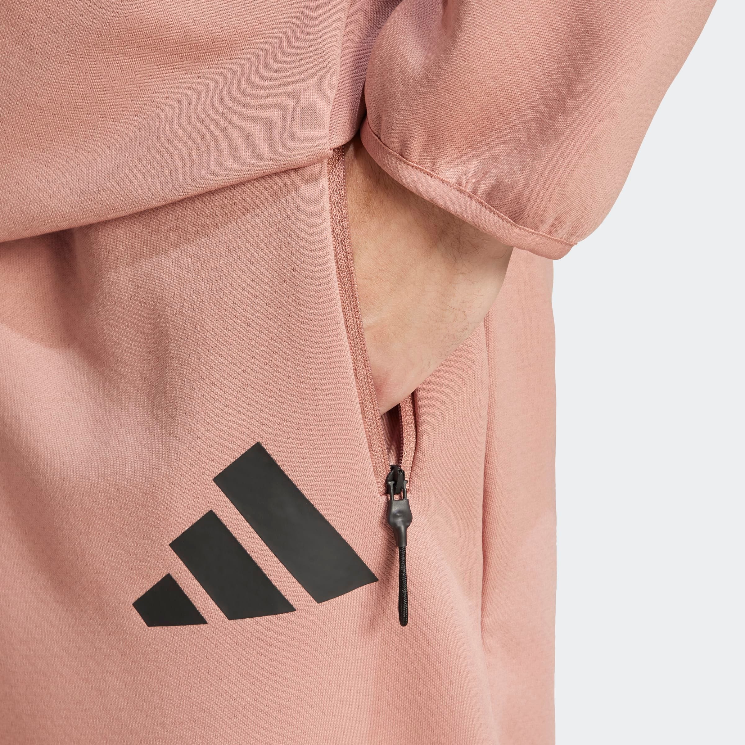 adidas Sportswear Sporthose »M Z.N.E. OHPT«, (1 tlg.)