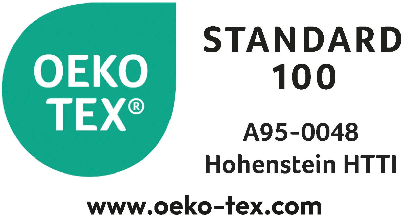 HECHTER PARIS Bettwäsche »0061308«, feiner Glanz + weicher Griff, 100% Baumwolle, Satinpaspel + LOGO