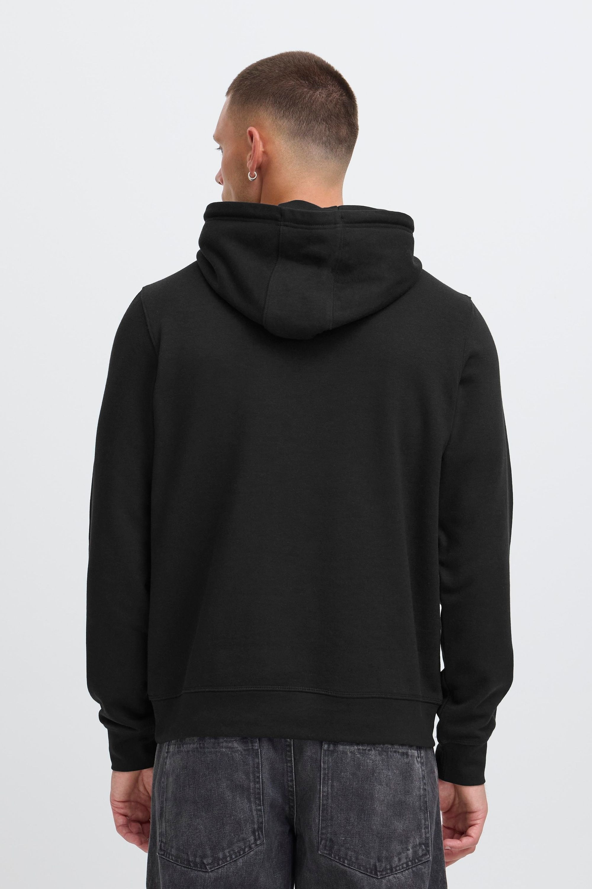 Blend Kapuzenpullover »Hoodie BHPoma«