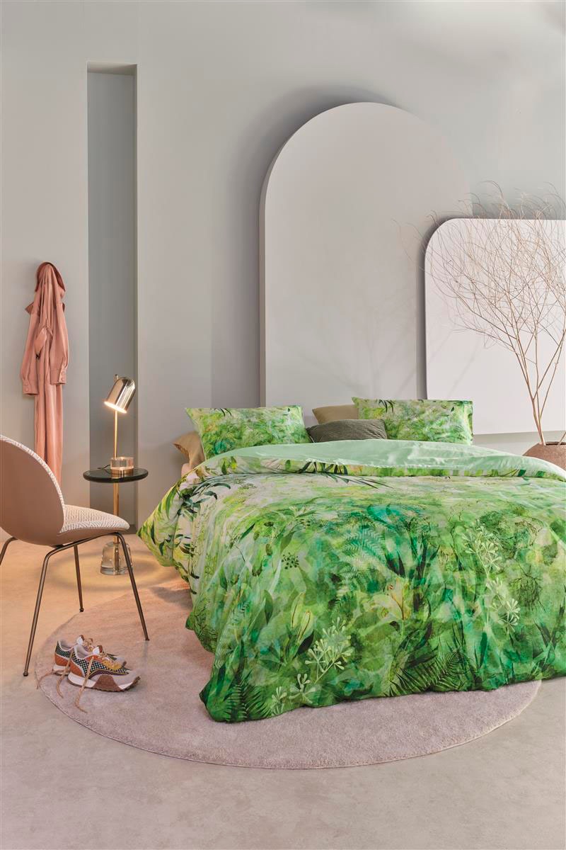 Beddinghouse Bettwäsche "Giverny" 2 Stk. tlg. günstig online kaufen