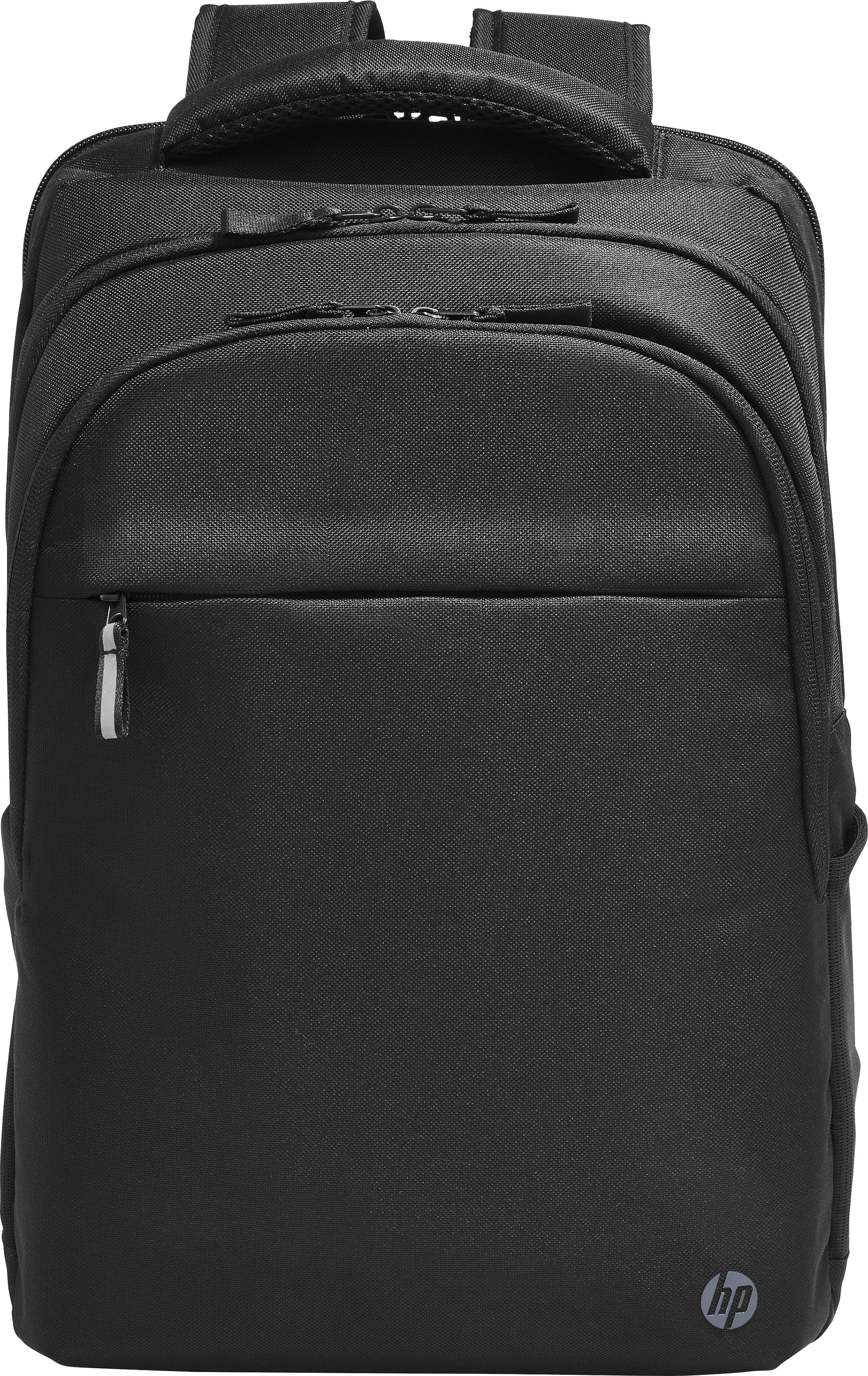 HP Notebookrucksack »Professional 17,3" Backpack«