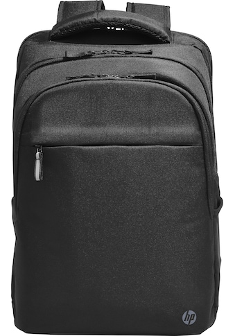 HP Notebookrucksack »Professional 17,3" Backpack« kaufen