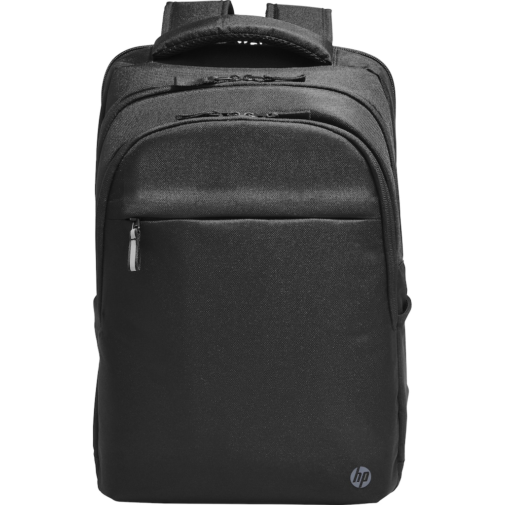 HP Notebookrucksack »Professional 17,3" Backpack«