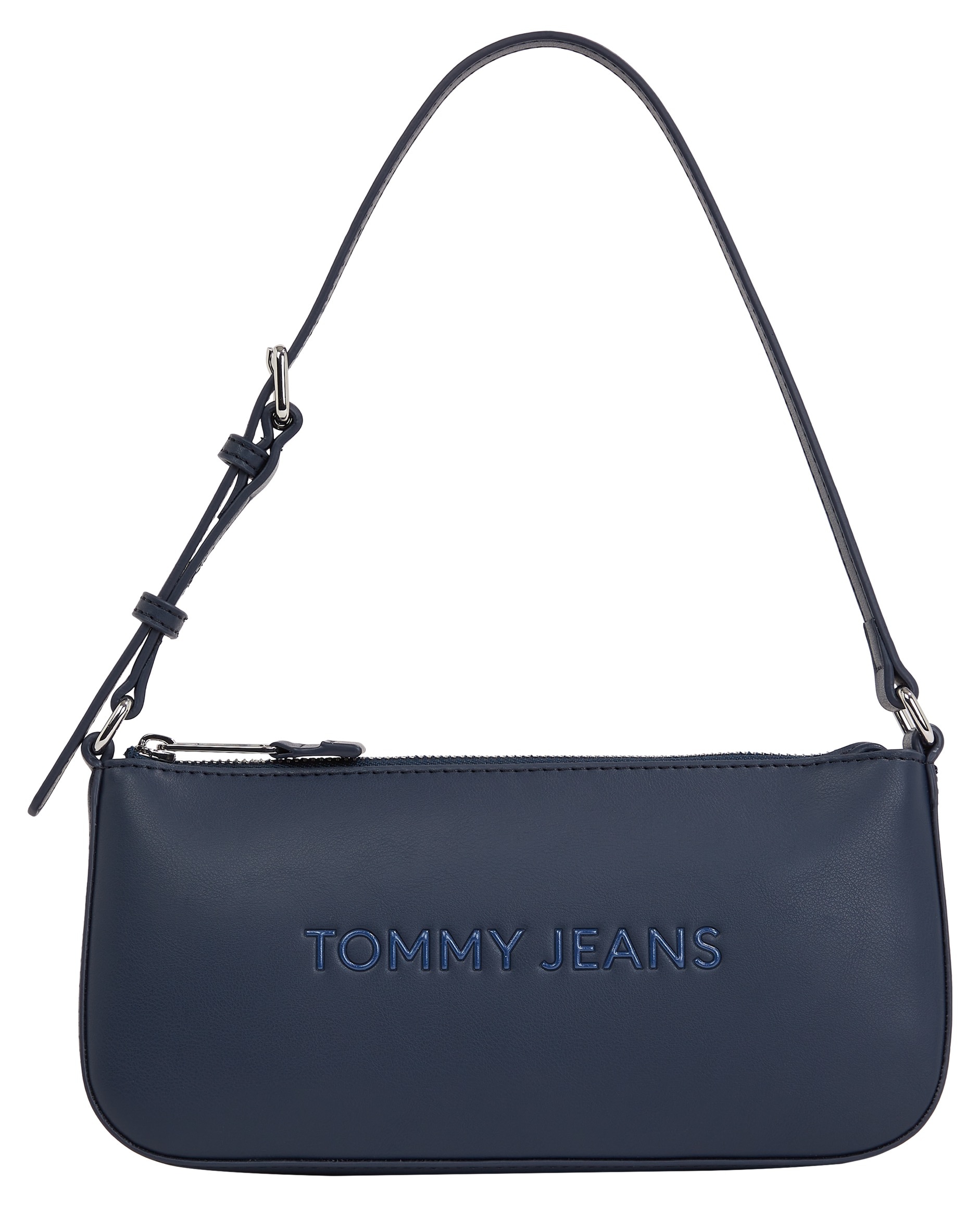 Tommy Jeans Schultertasche