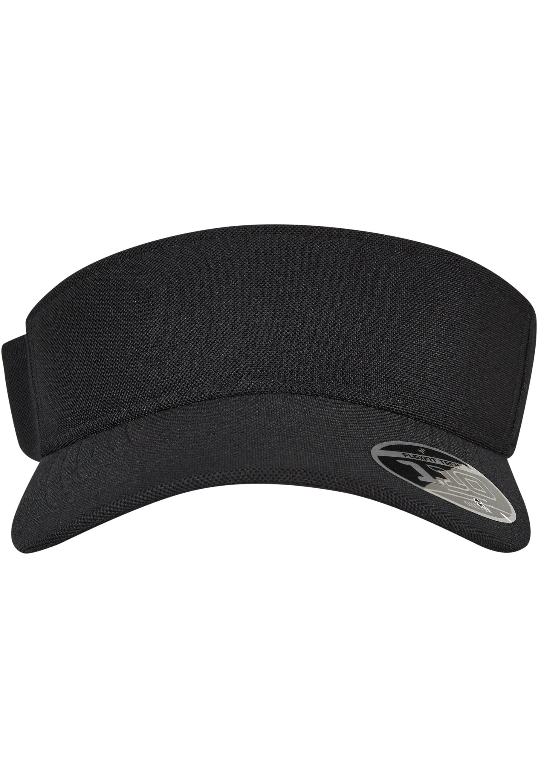 Flexfit Visor "Flexfit Unisex 110 Visor"