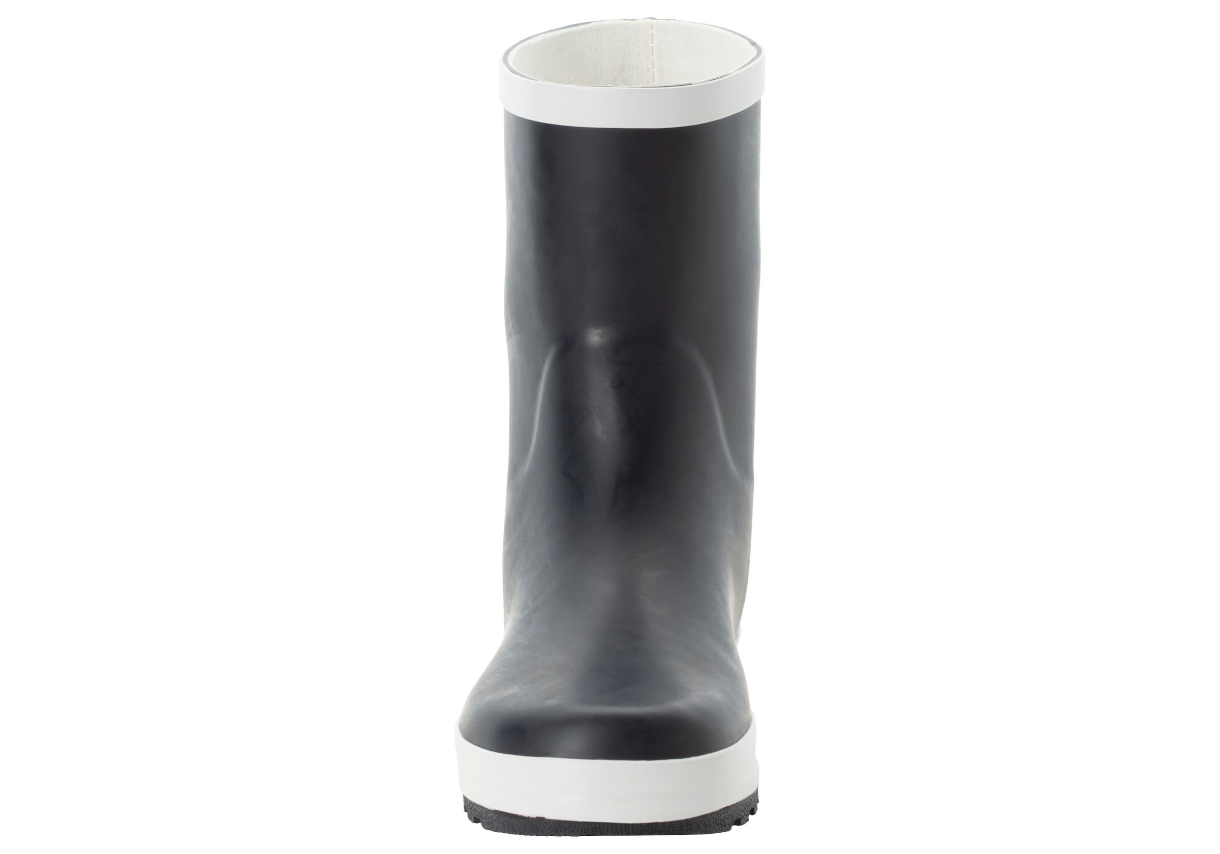 Apollo Gummistiefel »KINDER STIEFEL«, Regenschauer ist kein Hindernis